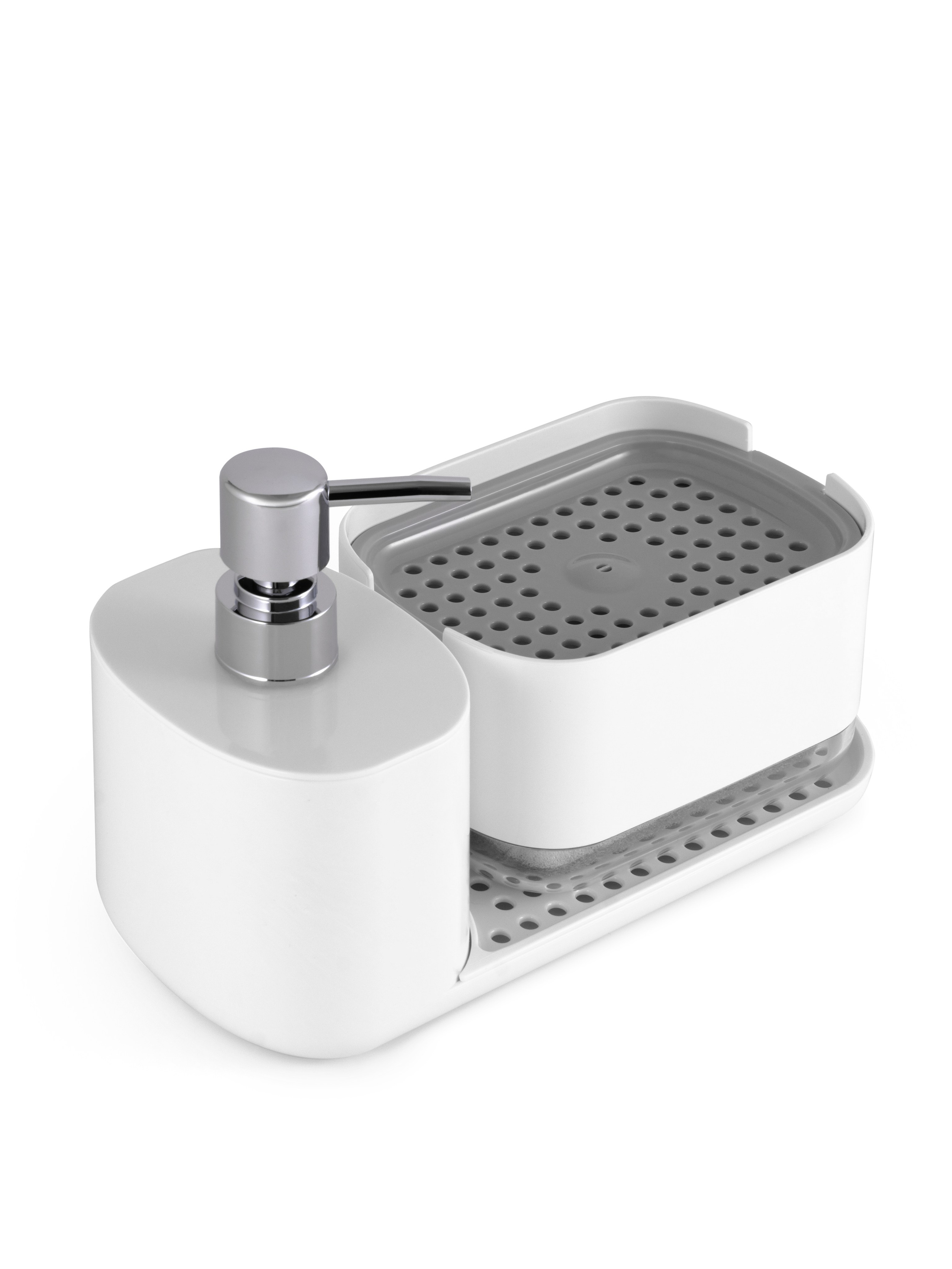 Каталог. ПРУДМЕТНАЯ И ФУД СЪЕМКА