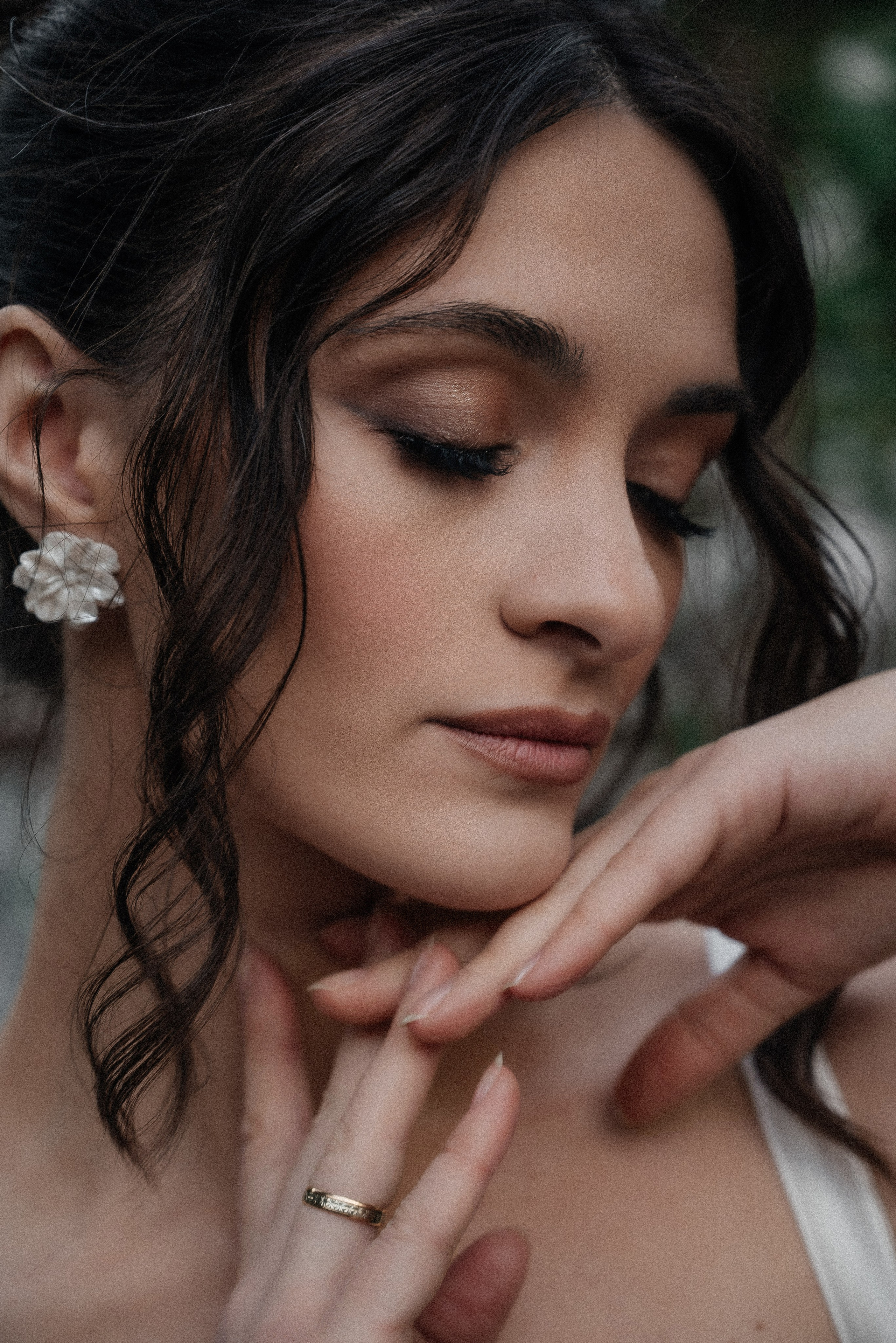 Настя. Тамара Власова