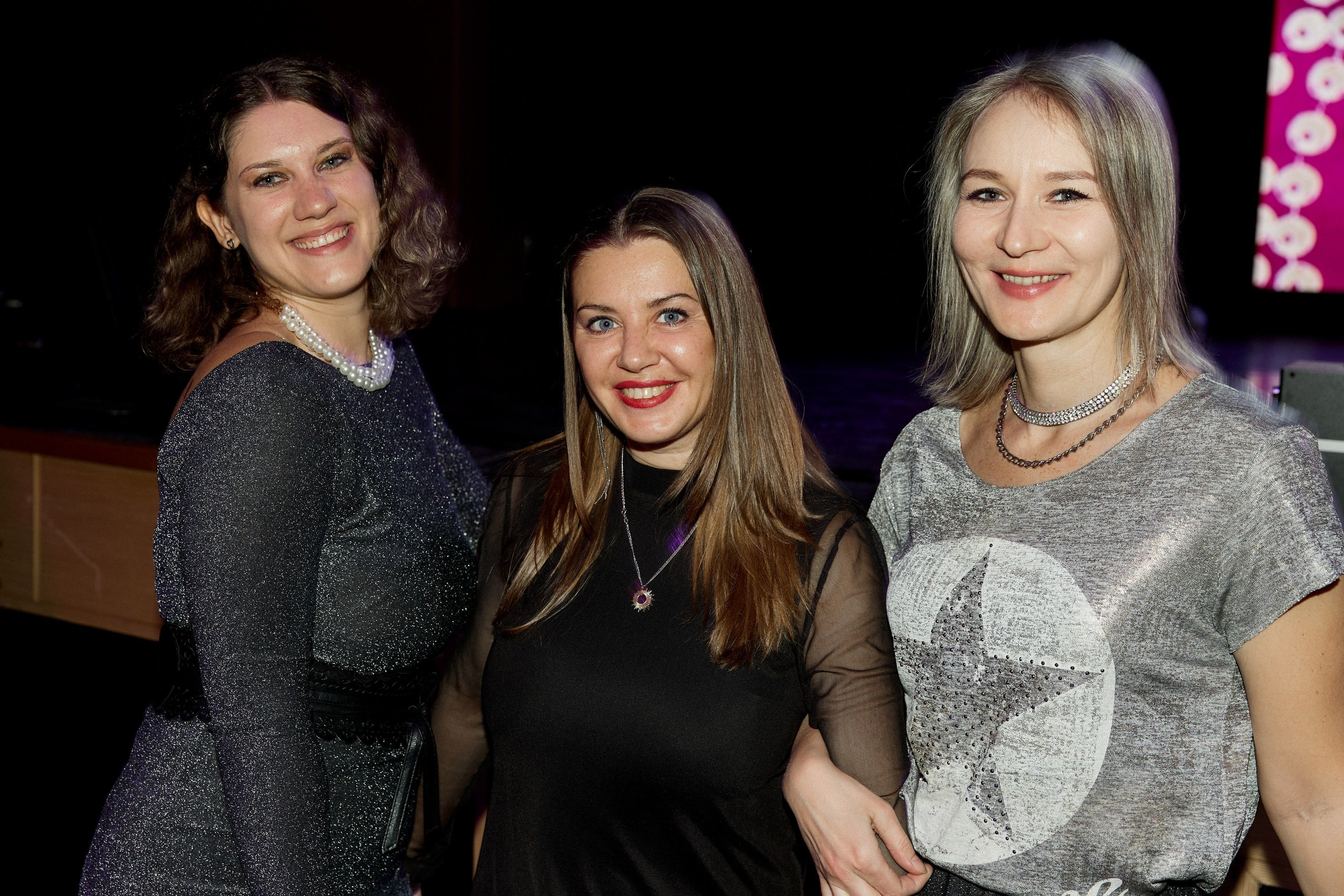 Посмотреть серию. Свадебный и семейный фотограф в Красноярске Тряпчев Павел