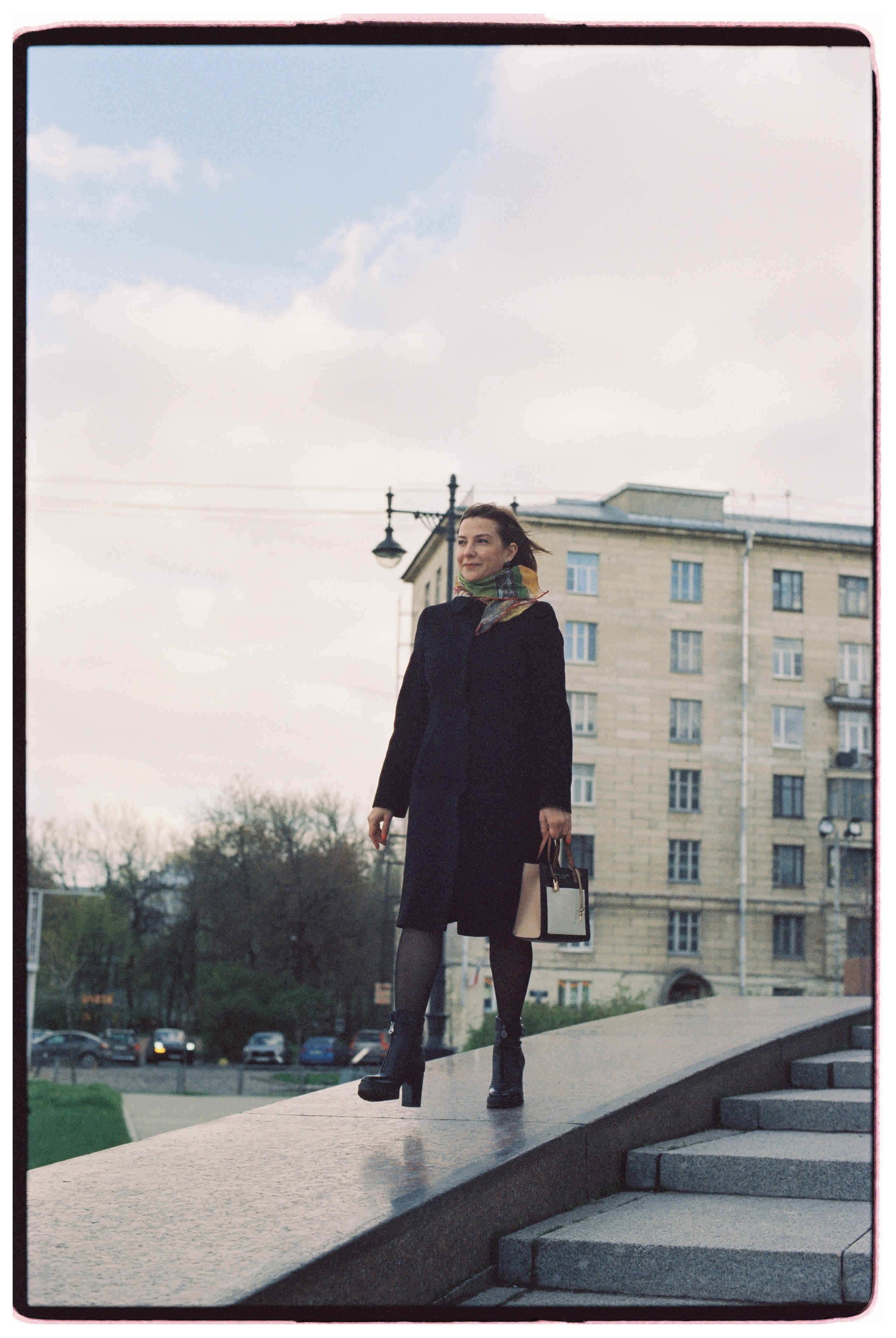 Наташа. Женский фотограф СПб; Тельтевский Владислав