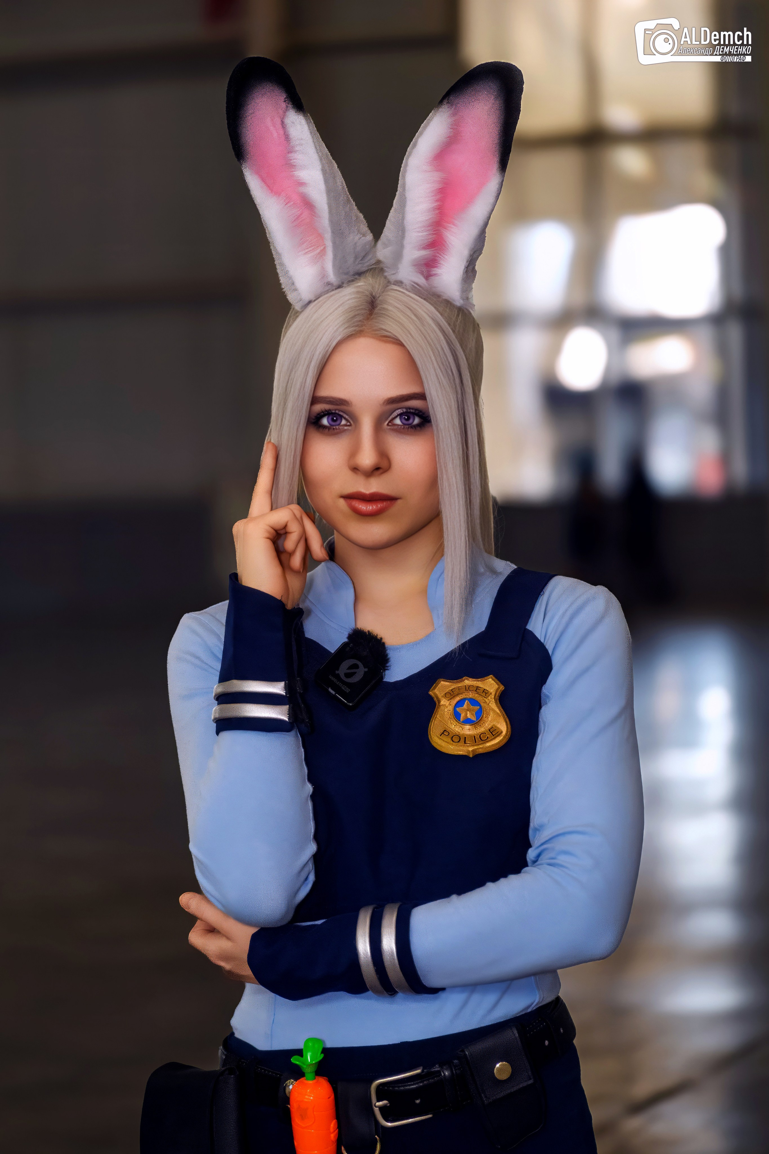 Игрокон 2025 фестиваль косплея и настольных игр в Москве. Фотографии от фотографа. Видеооператор, ретушёр. Дмитров, Москва и область