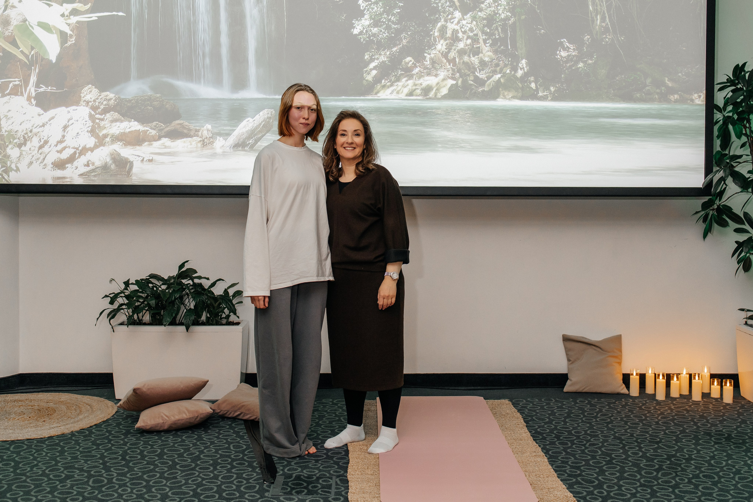 Шаббатон. Фотограф в Санкт-Петербурге Виктория Безверхая