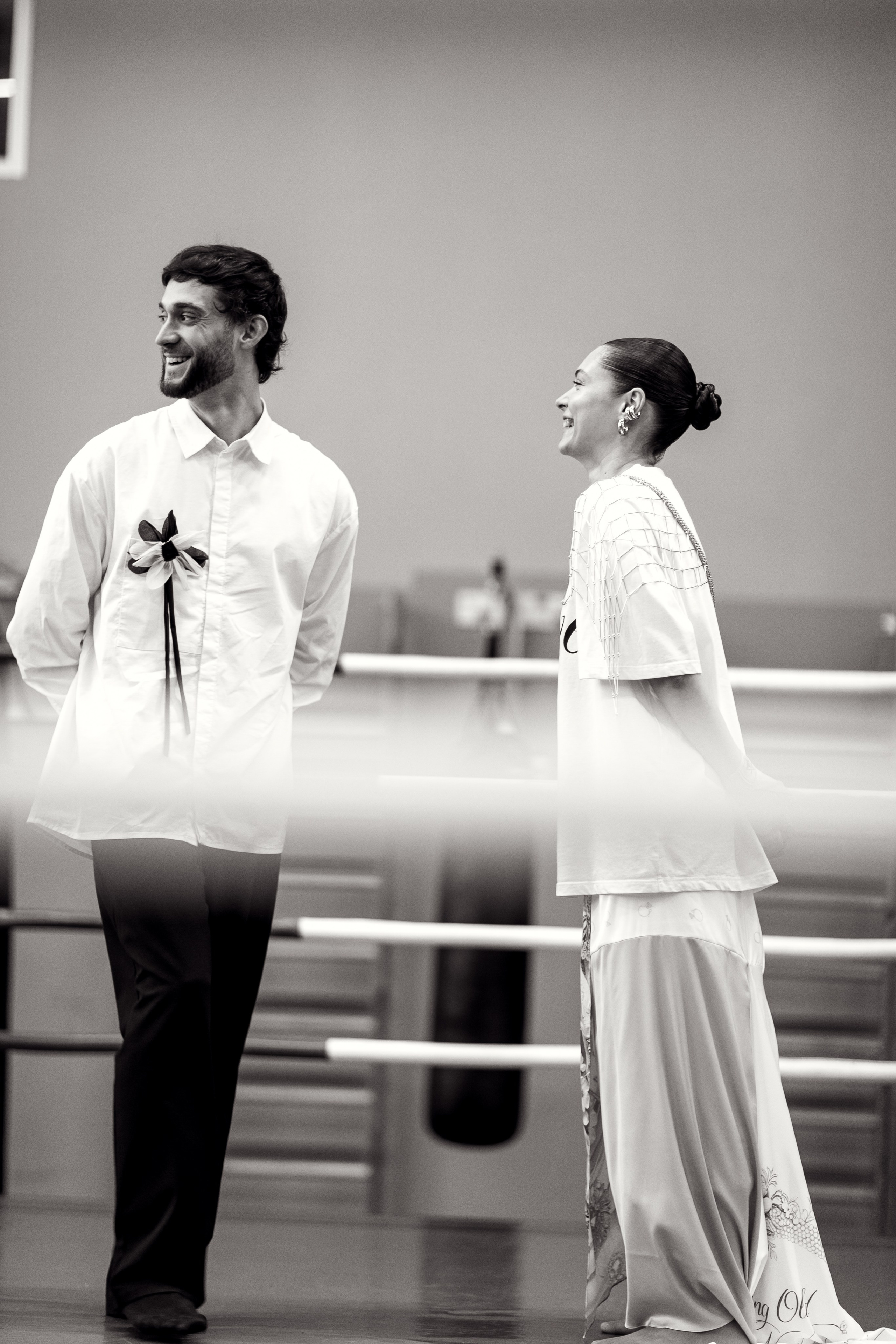 2025.09.19 Свадьба Алина Вадим. Фотограф Евгений Хмельницкий