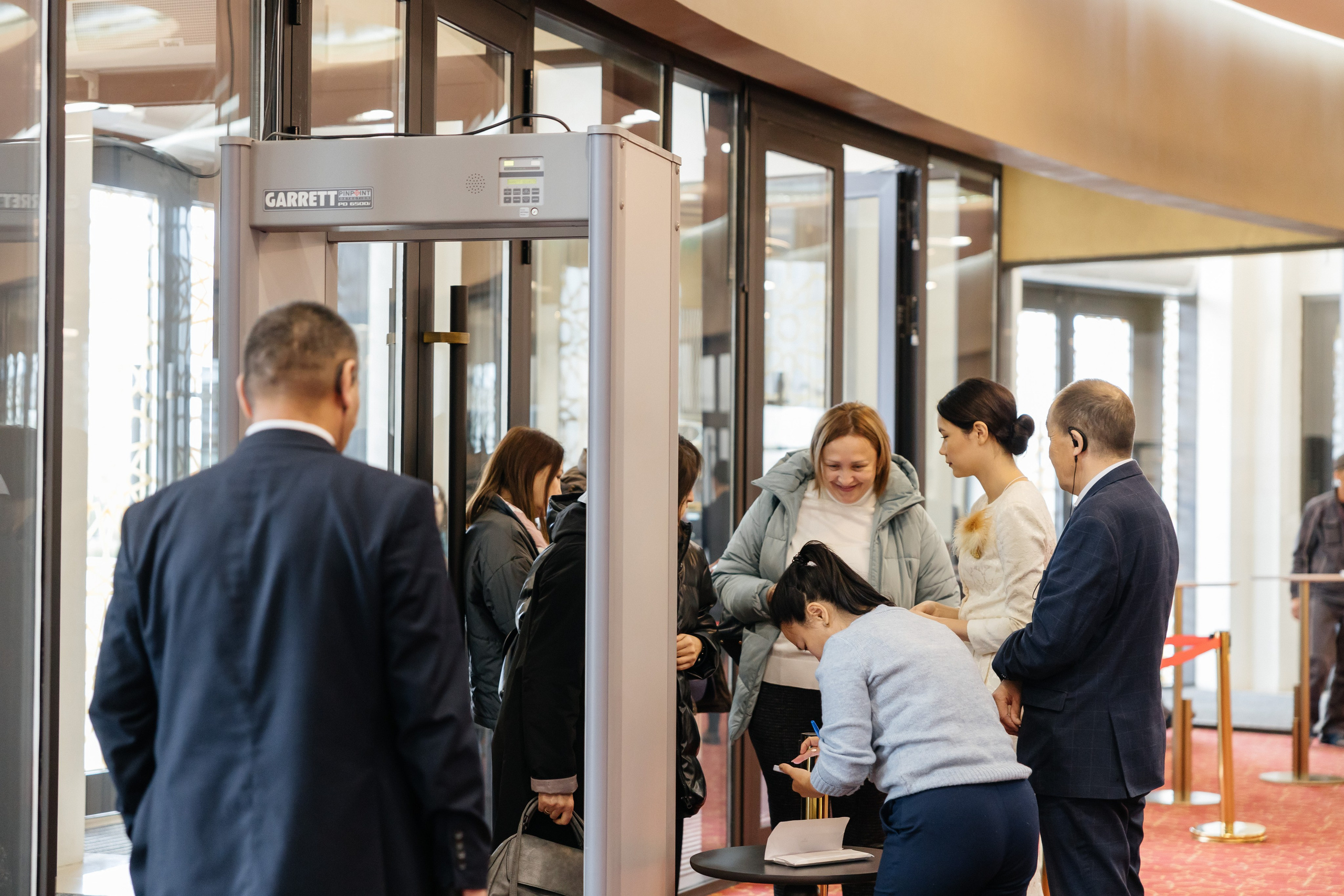 Samruk Kazyna 15 let. Профессиональный фотограф в городе Астана/Алматы Даурен Сембаев