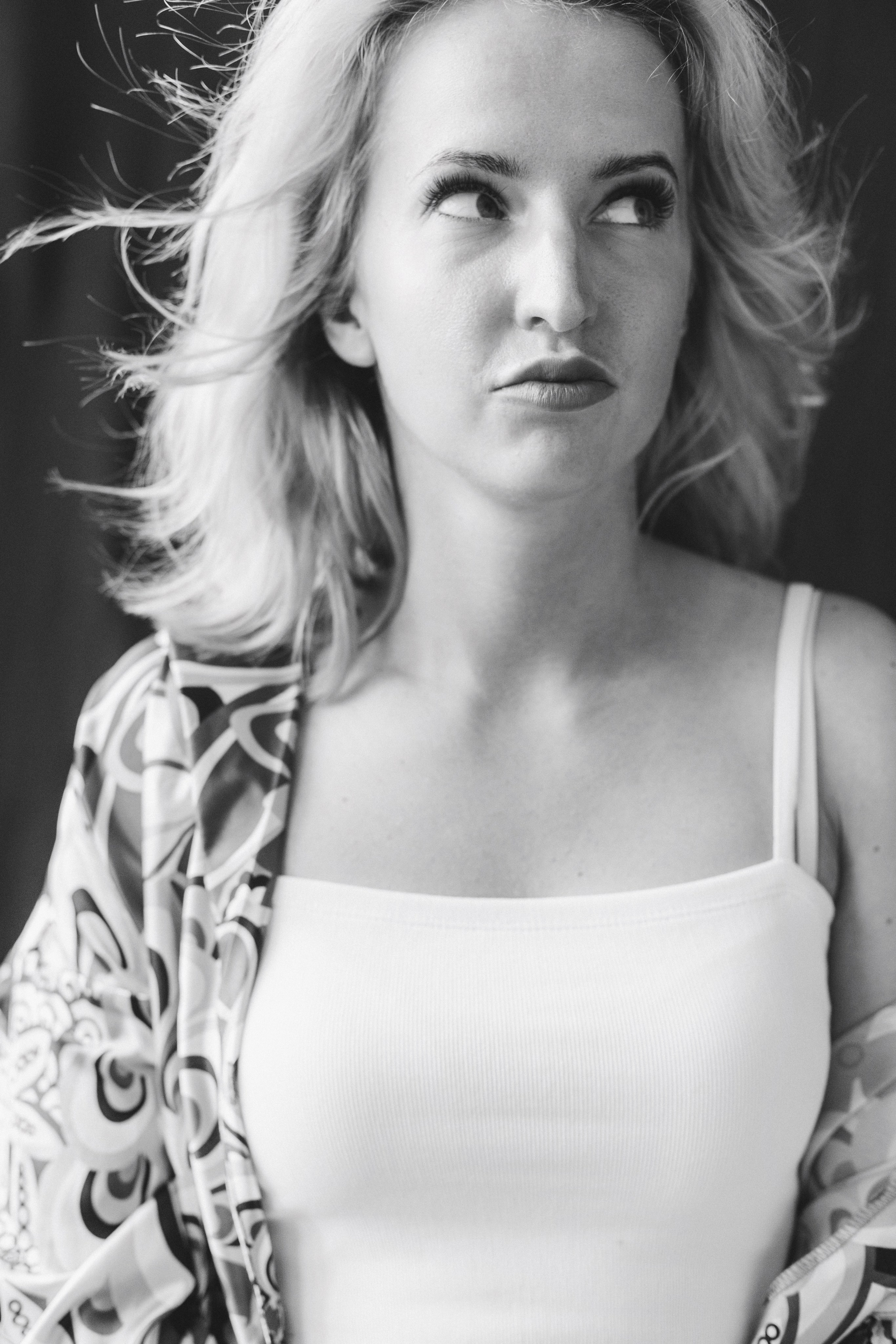 Лилия. Свадебный и Репортажный фотограф Нижний Новгород Москва Ежов Иван