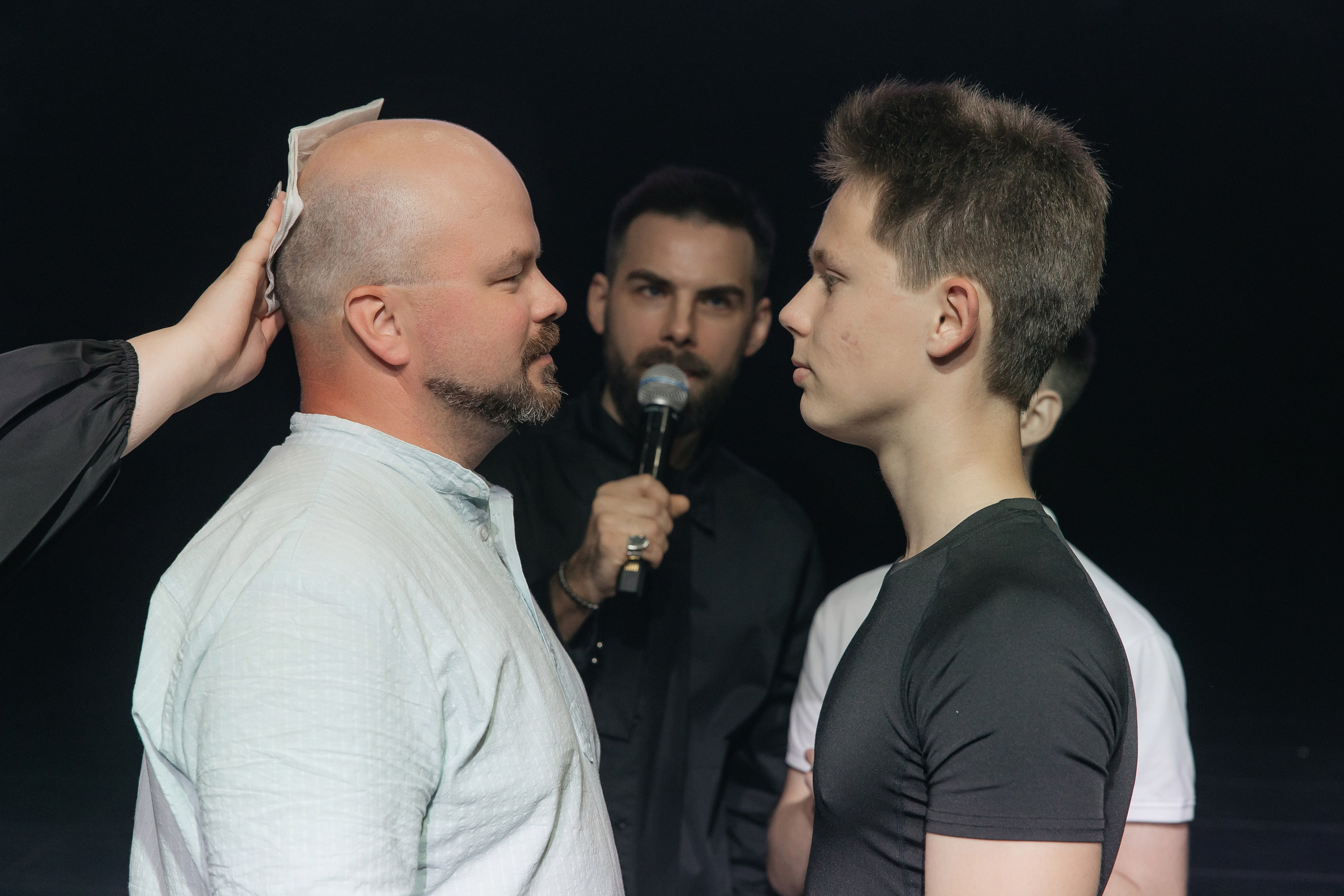 2025 Выпускной 91 школа. Свадебный и Репортажный фотограф Нижний Новгород Москва Ежов Иван