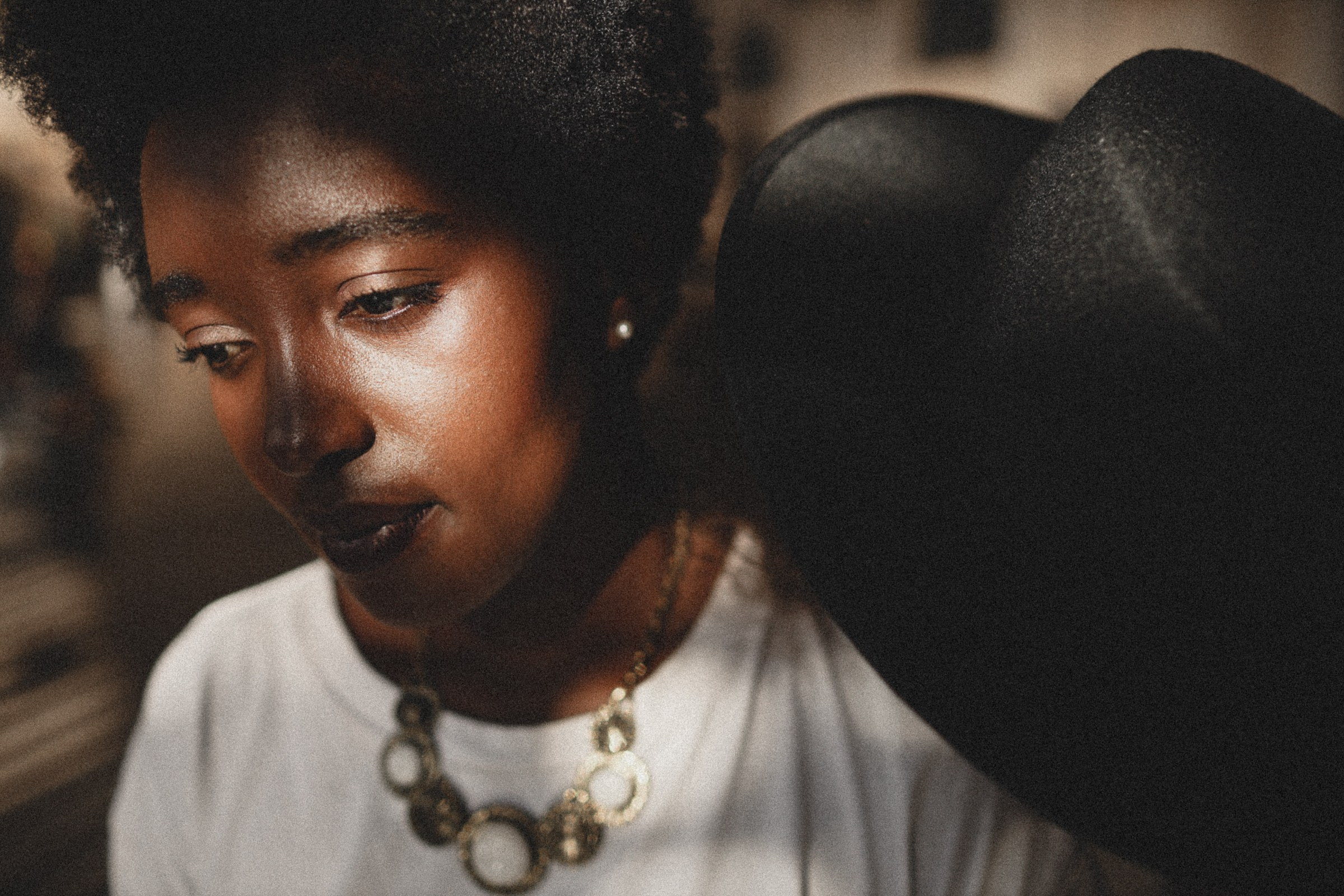 Три куста на человека. Свадебный и семейный фотограф Москва, Спб, Крым Игорь Сазонов