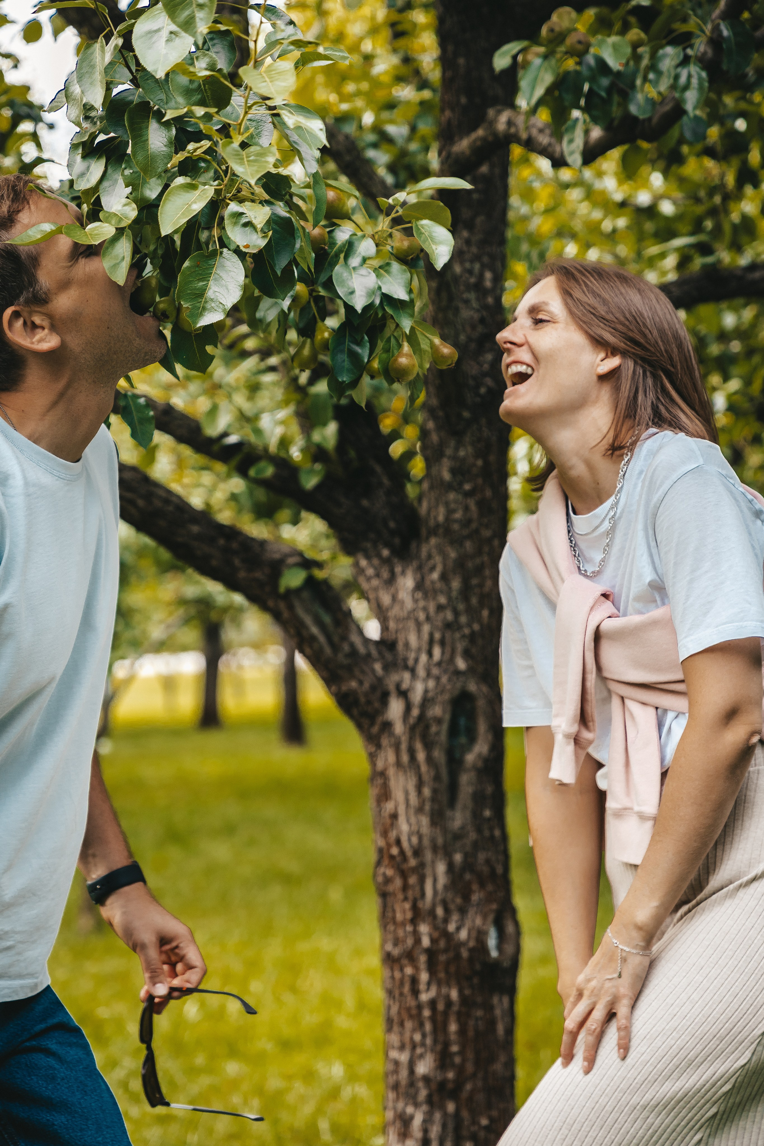 Tsvetkovy family. Семейный, репортажный, детский фотограф Комсомольск-на-Амуре