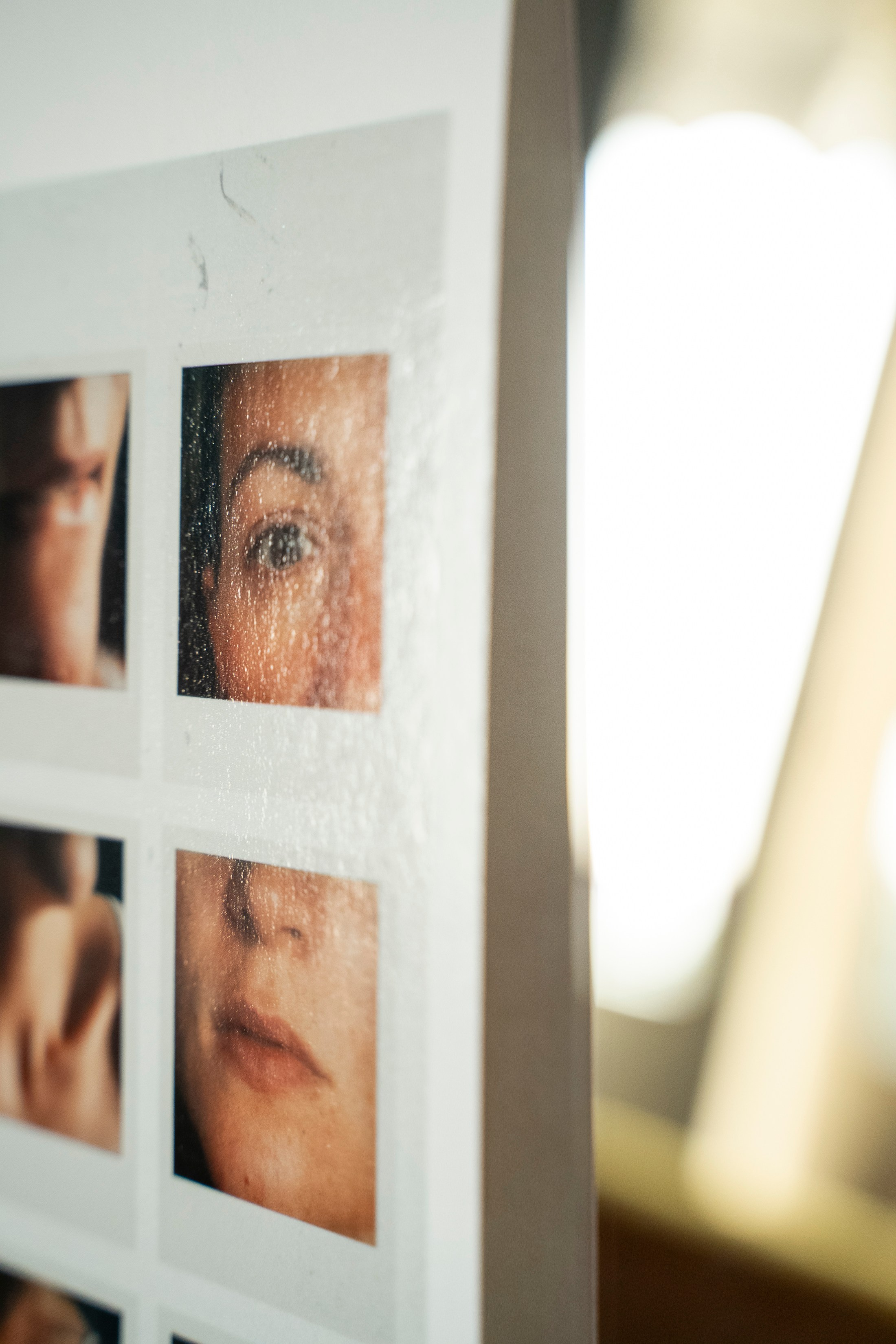 FRAGILE. Family Lifestyle Photographer in Lucca, Italia