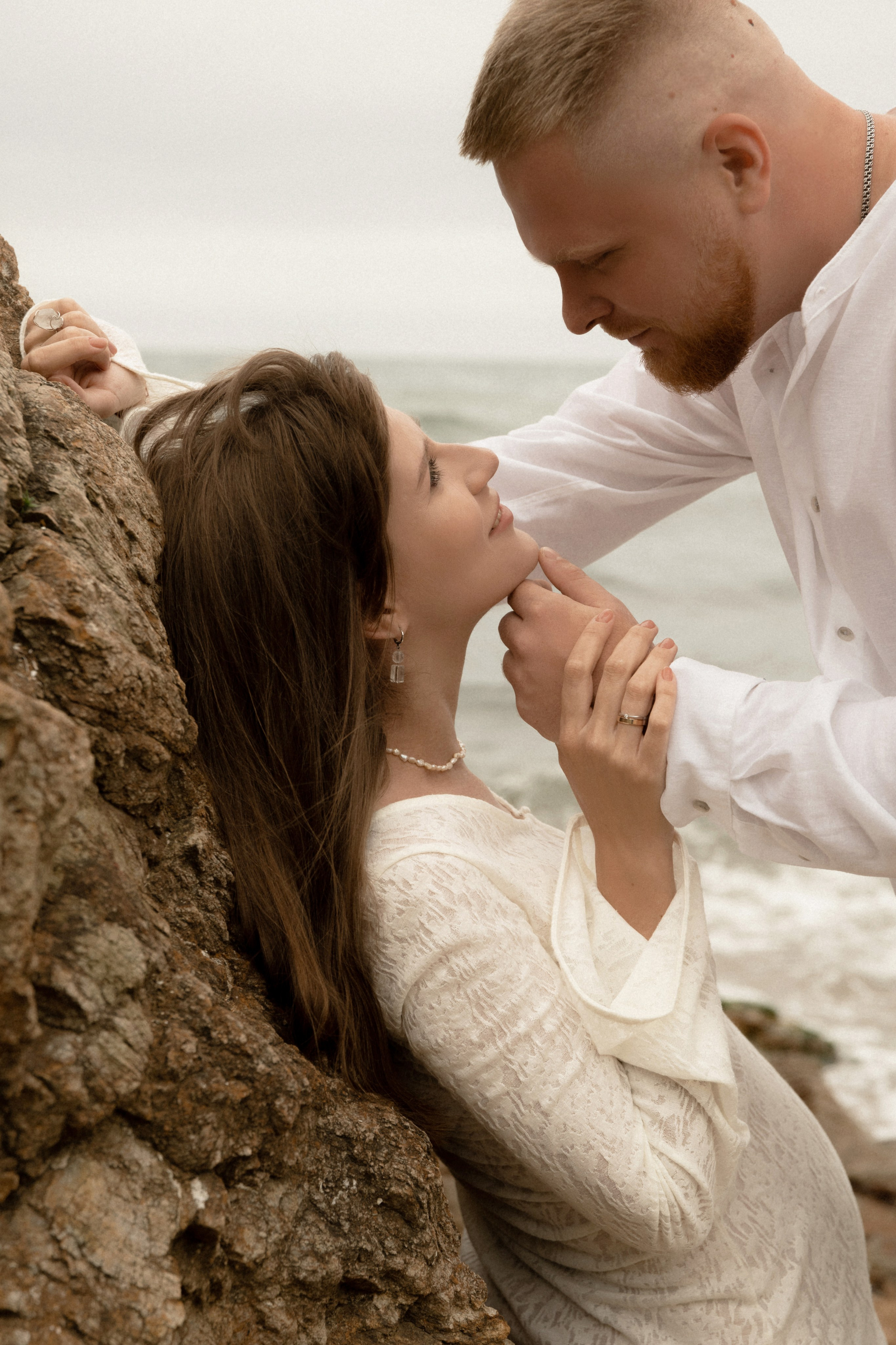 Никита Аня. Свадебный и семейный фотограф Владивосток