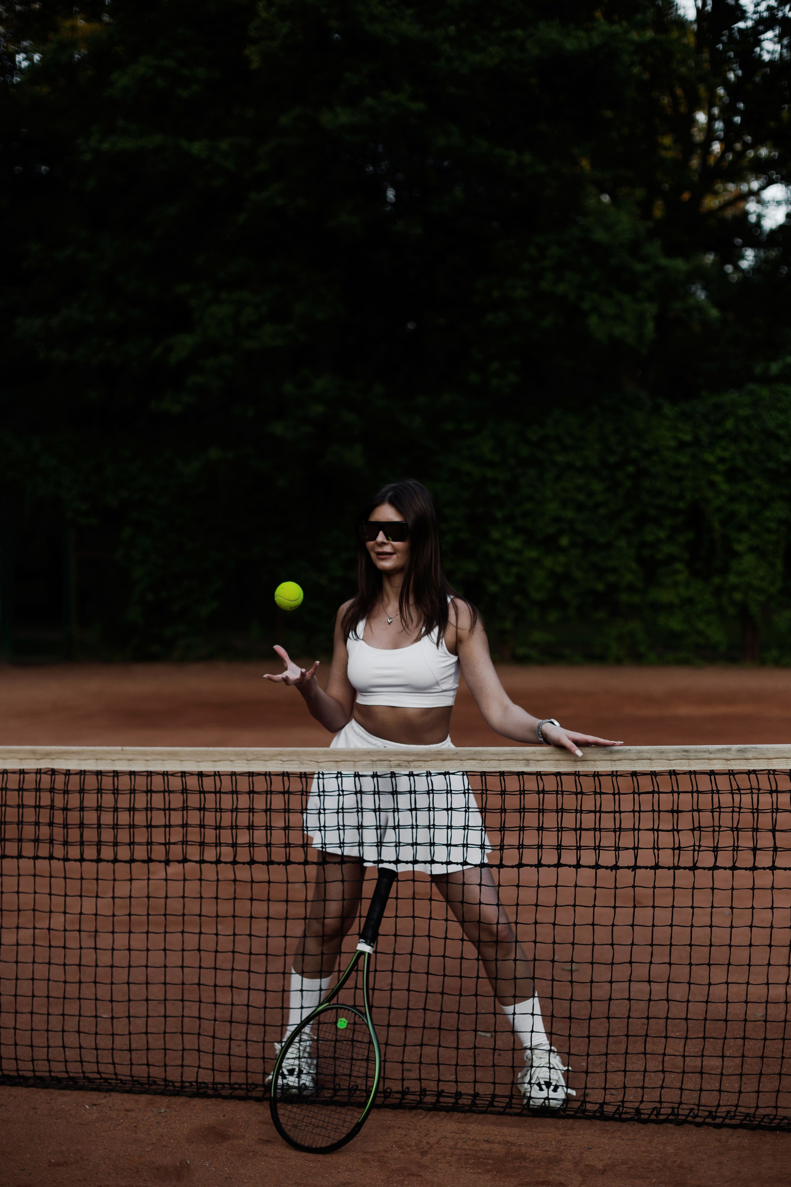 Md: @wowdance22Org: @creative_photoday