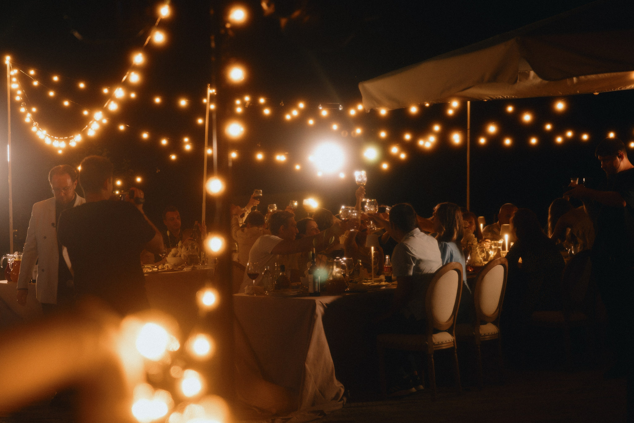 Даша Дима. Свадебный и репортажный фотограф Новороссийск, Краснодар, Сочи Олеся Дзюба