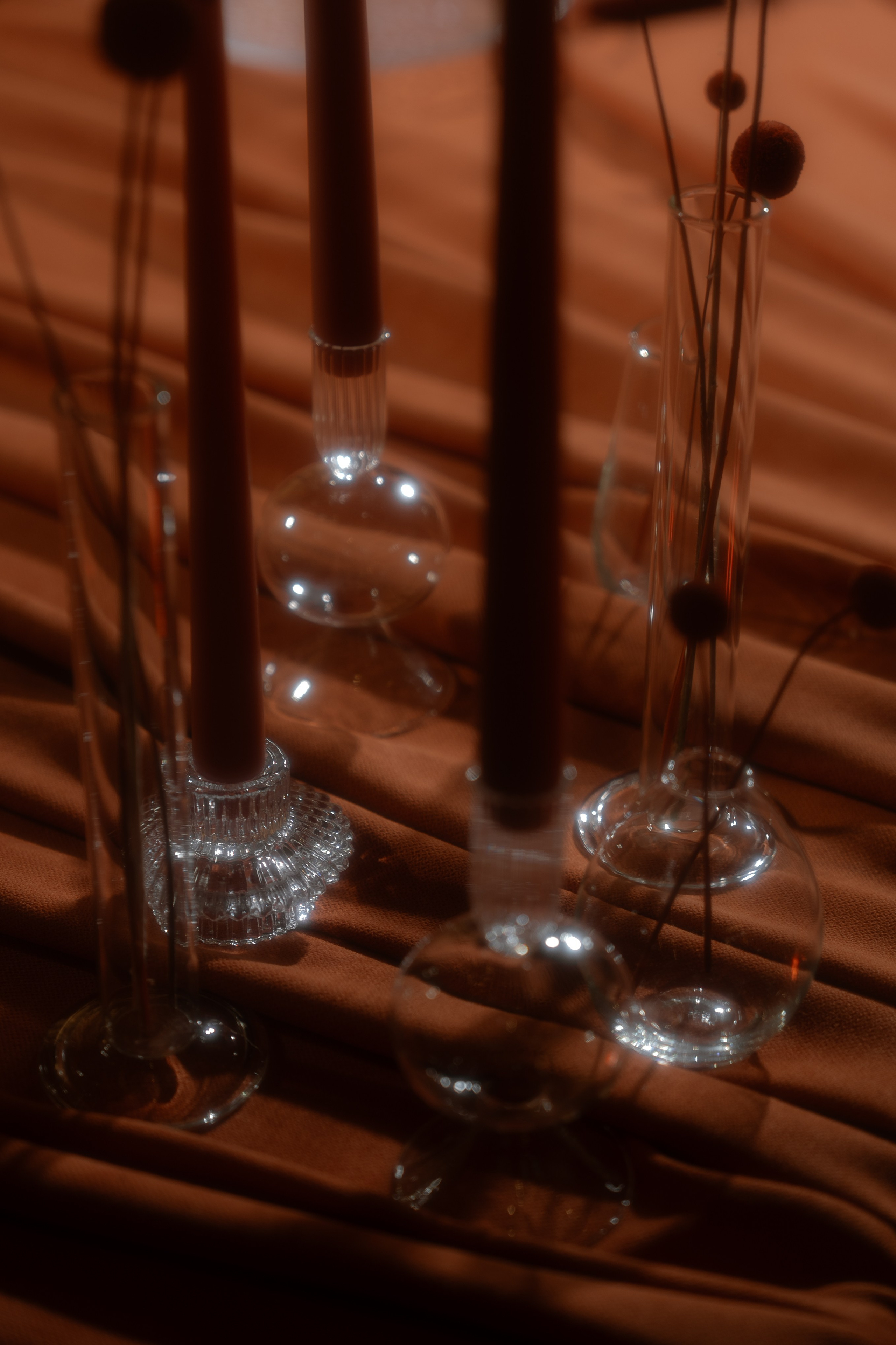 Гермес. Orange. Семейный и портретный фотограф в Саратове Сахарова Маша