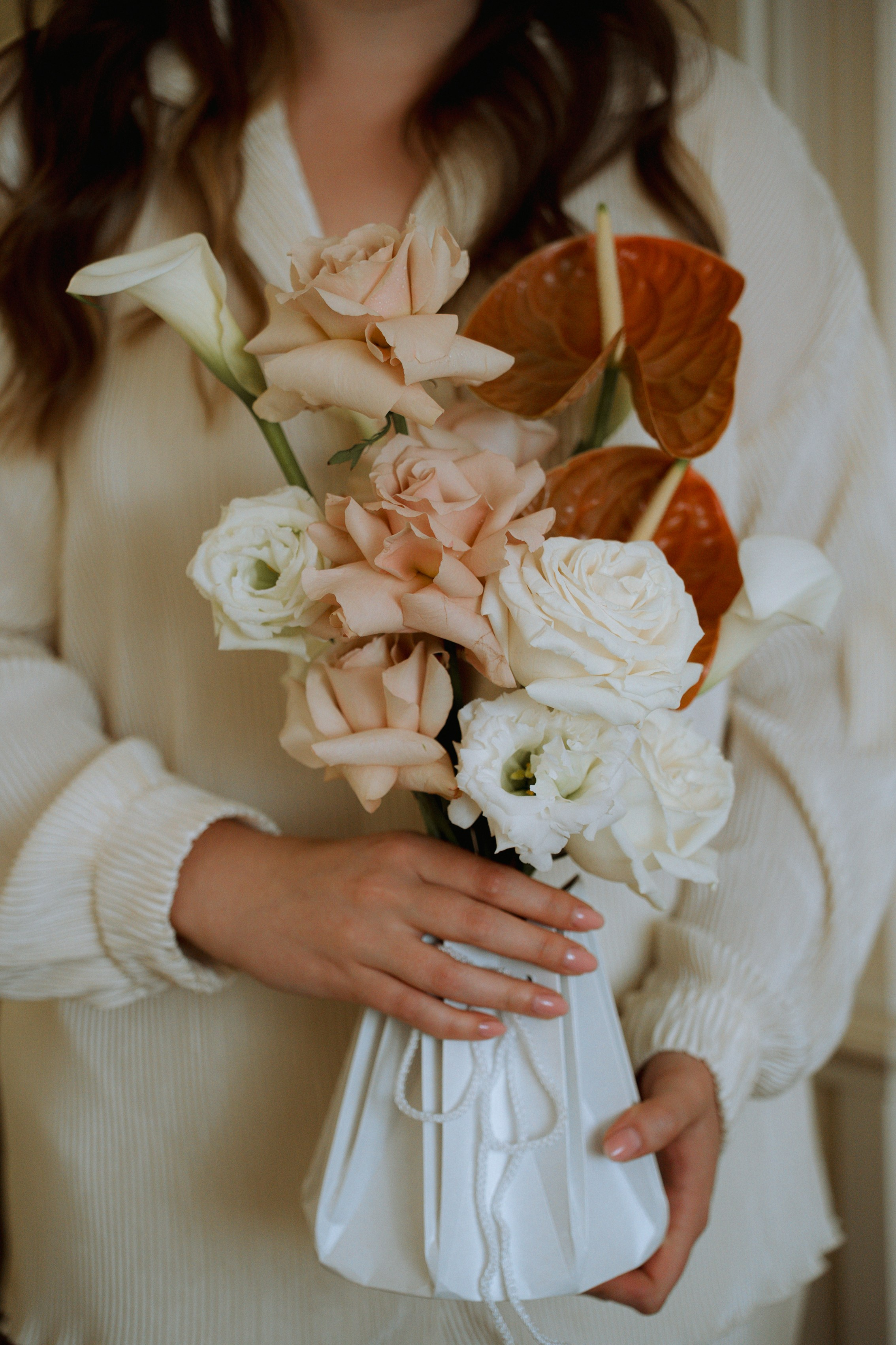 Liza+Danya Anons. Семейный и портретный фотограф в Саратове Сахарова Маша