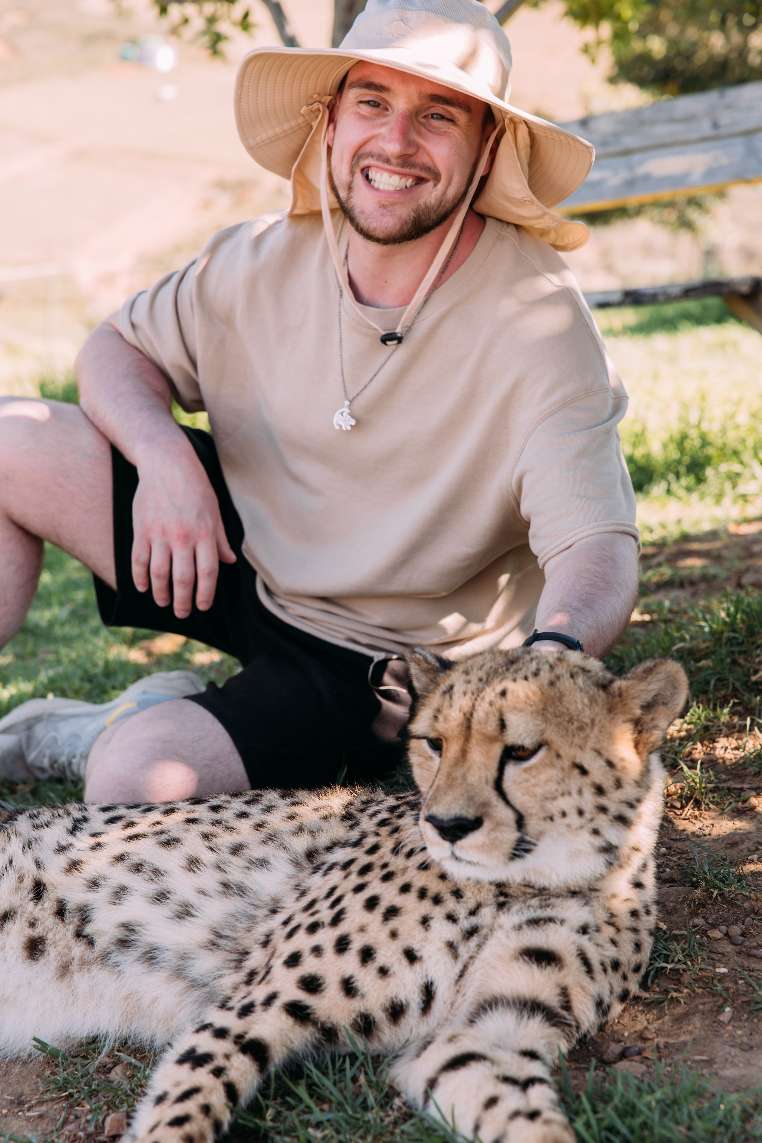 ФОТО ТУРЫ ПО МИРУ. Фотограф Марина Аблаева-Кожедуб