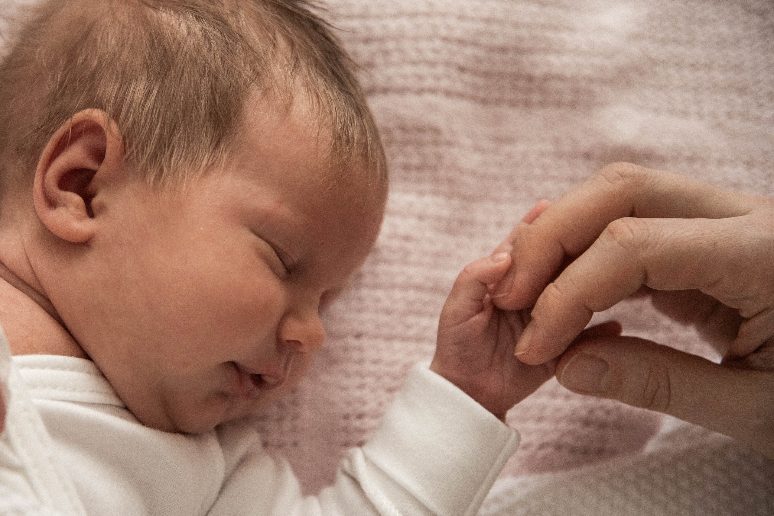 Ксюшенька. Семейный и детский фотограф в Санкт-Петербурге Татьяна Дмитренко
