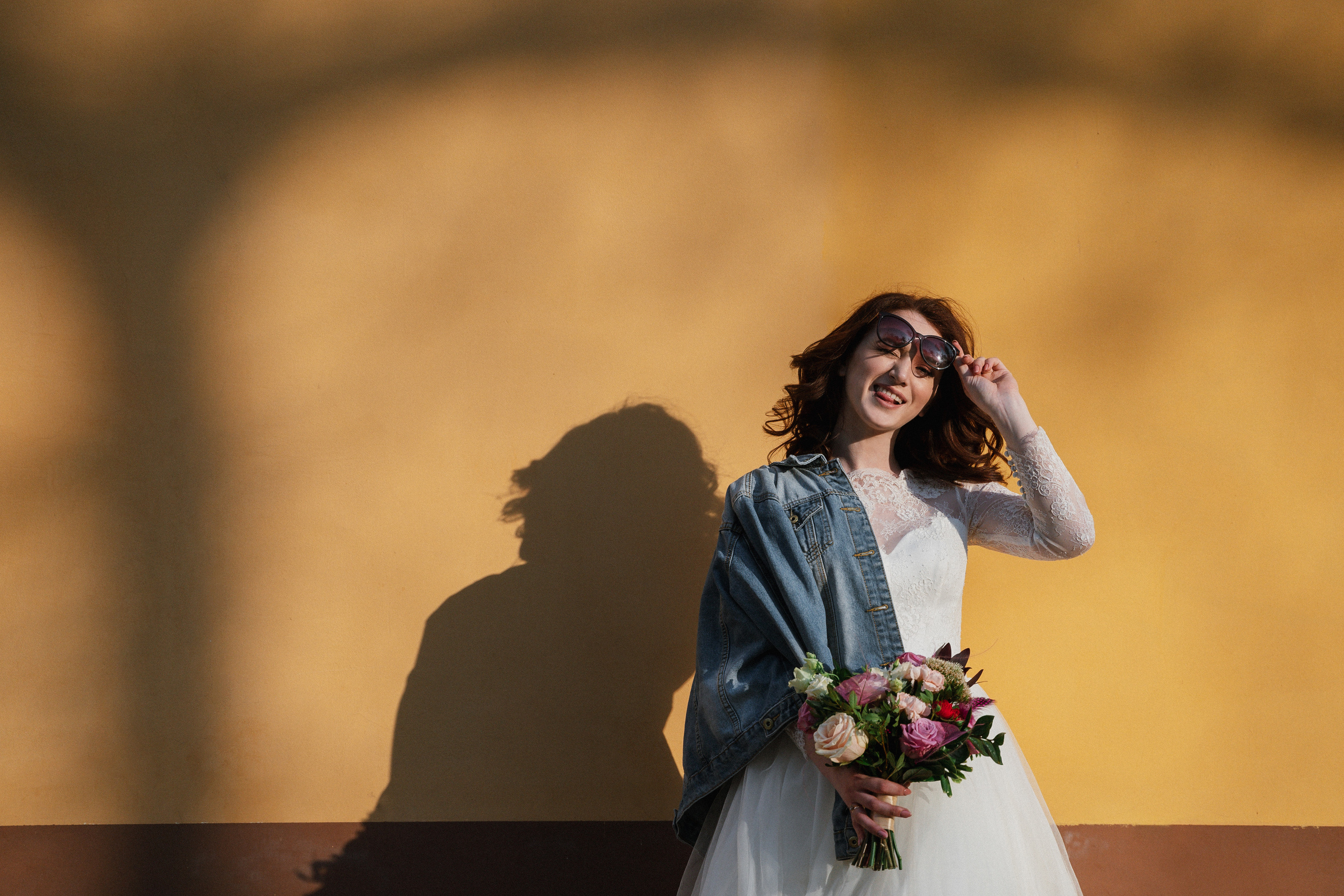 Невесты воронеж