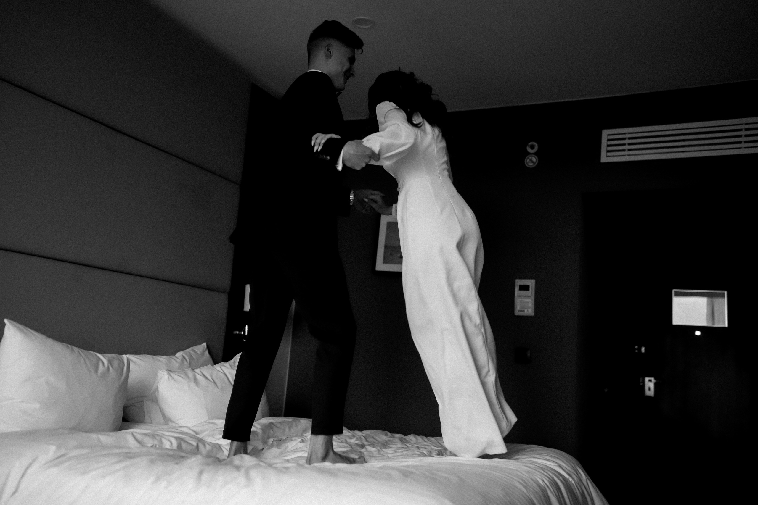 Свадебный фотограф в Краснодаре. Фотограф в Краснодаре и Краснодарском Крае