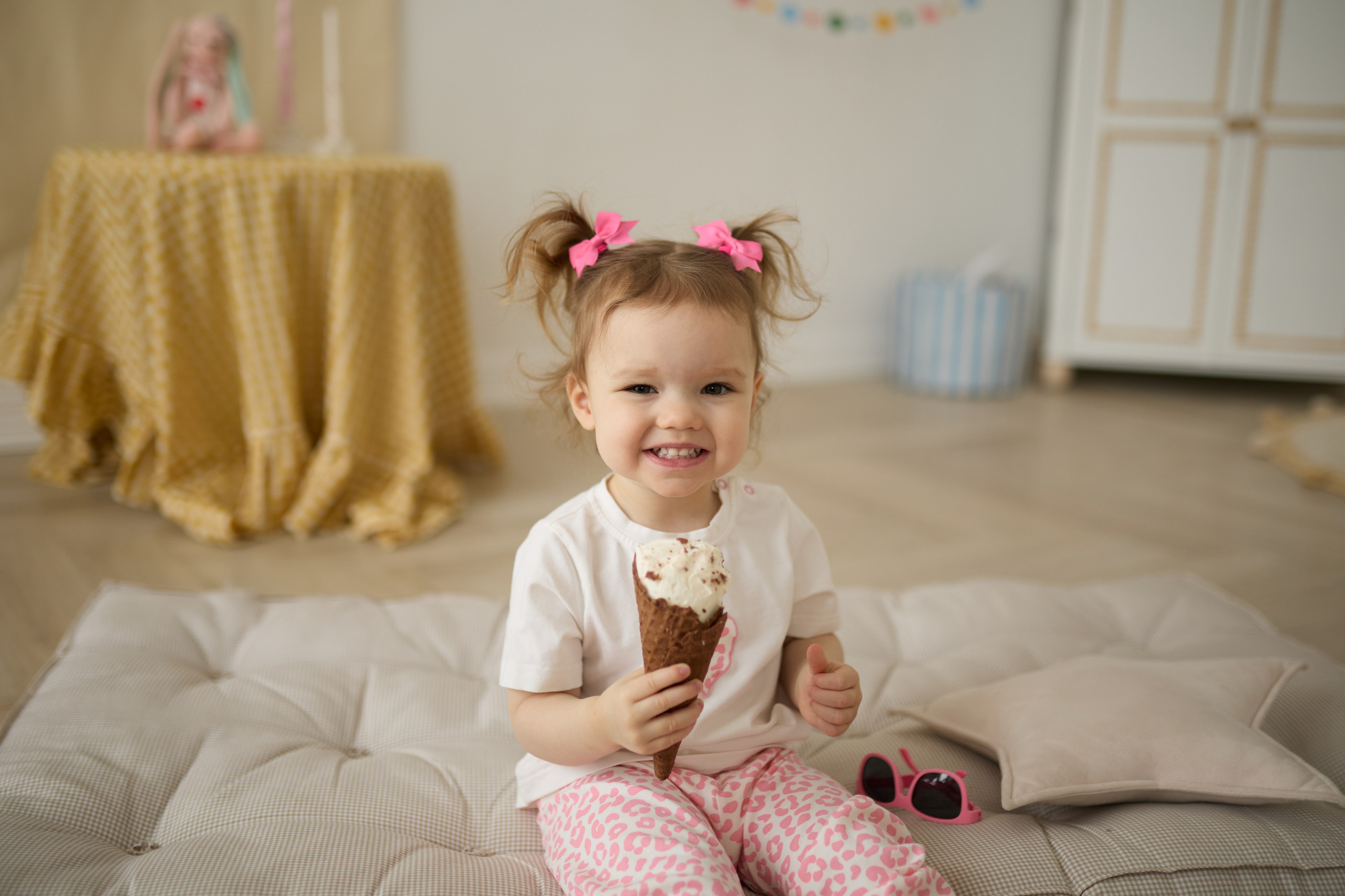 СЕМЕЙНЫЕ/ДЕТСКИЕ. ФОТОГРАФ НОВОРОЖДЕННЫХ ЧЕРЕПОВЕЦ САНКТ-ПЕТЕРБУРГ