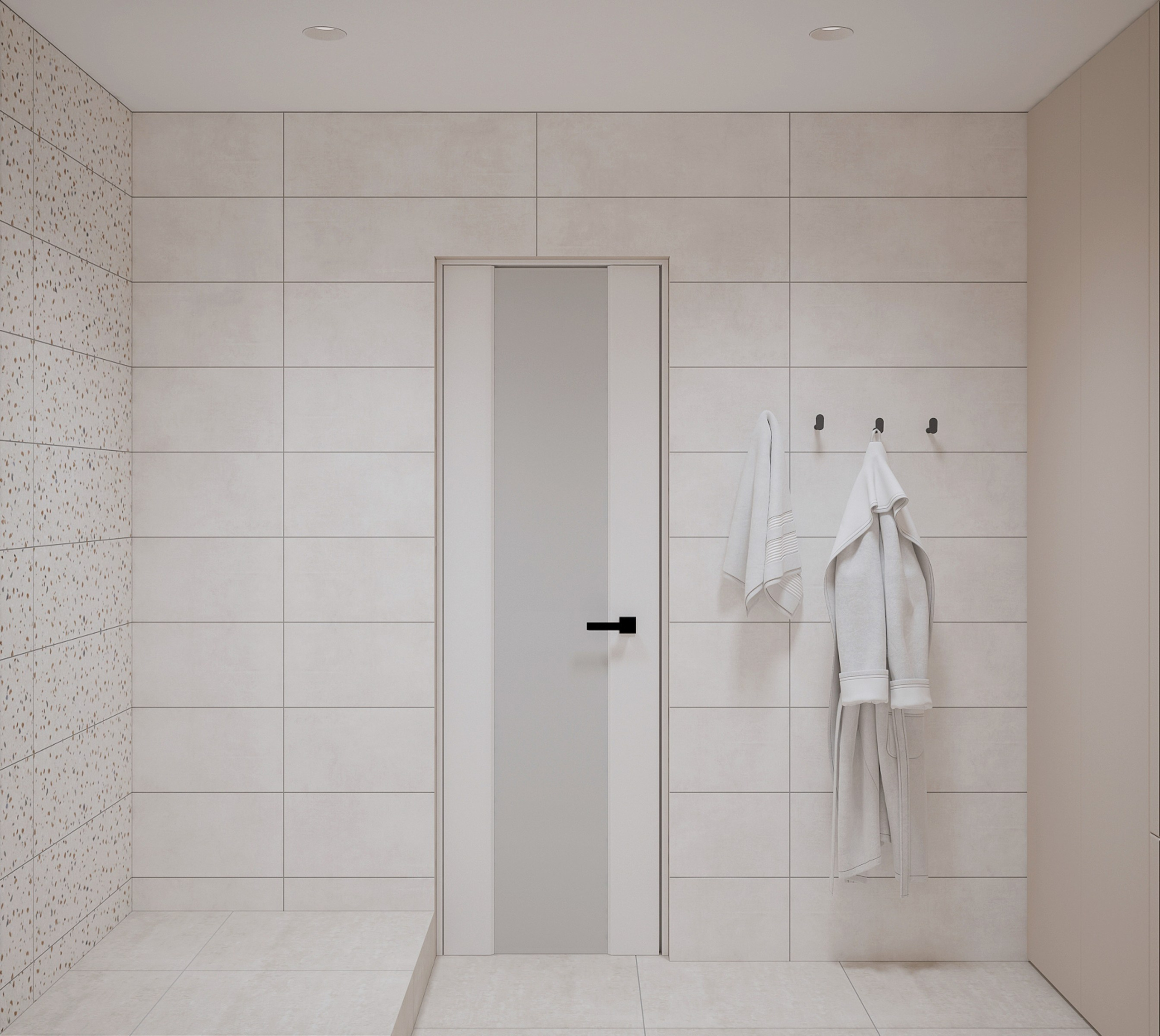 Malakhova 83. RASEN DESIGN. Архитектурные проекты зданий, интерьеров и благоустройства