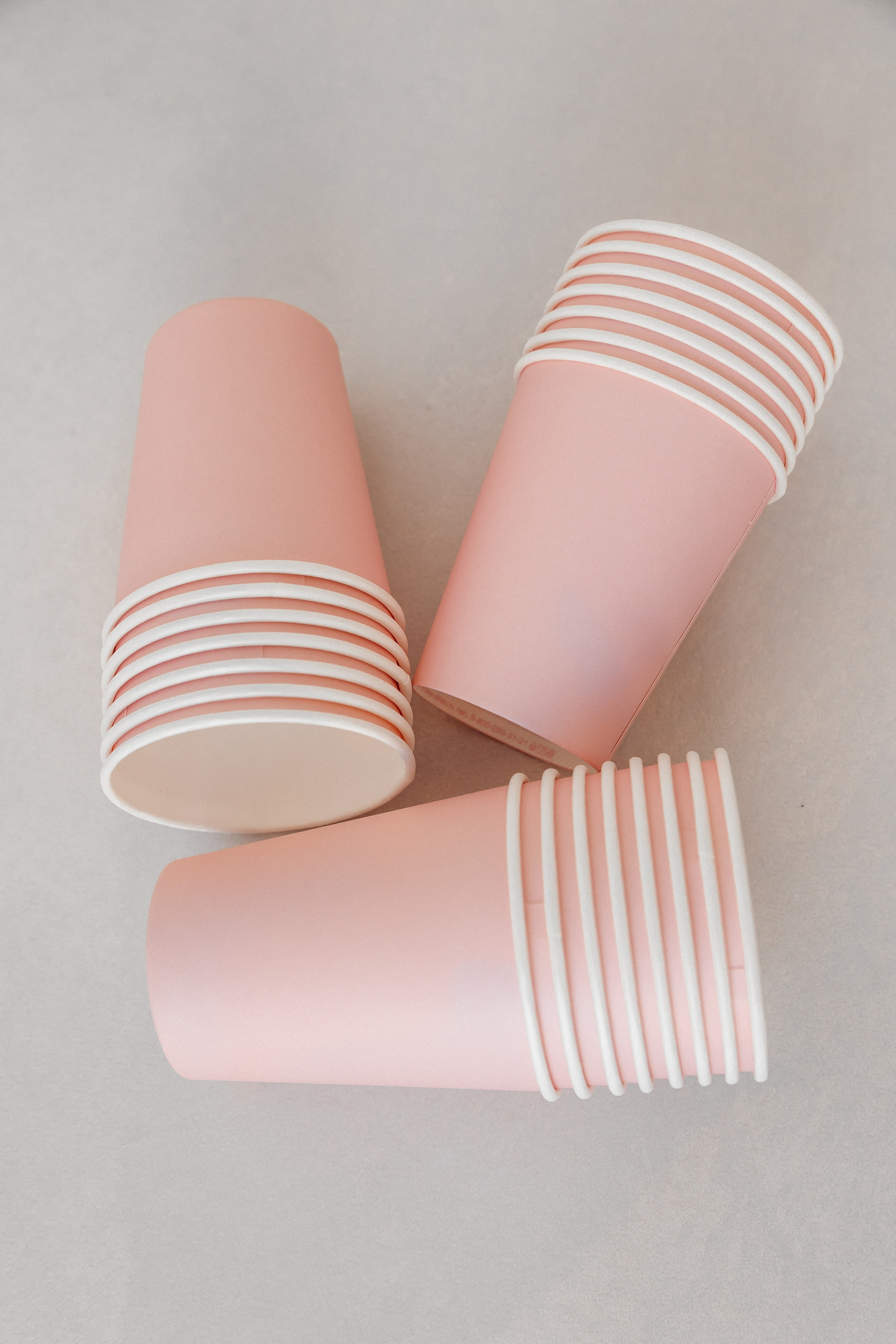 Кондитер. Семейный фотограф Минск Усова Ольга