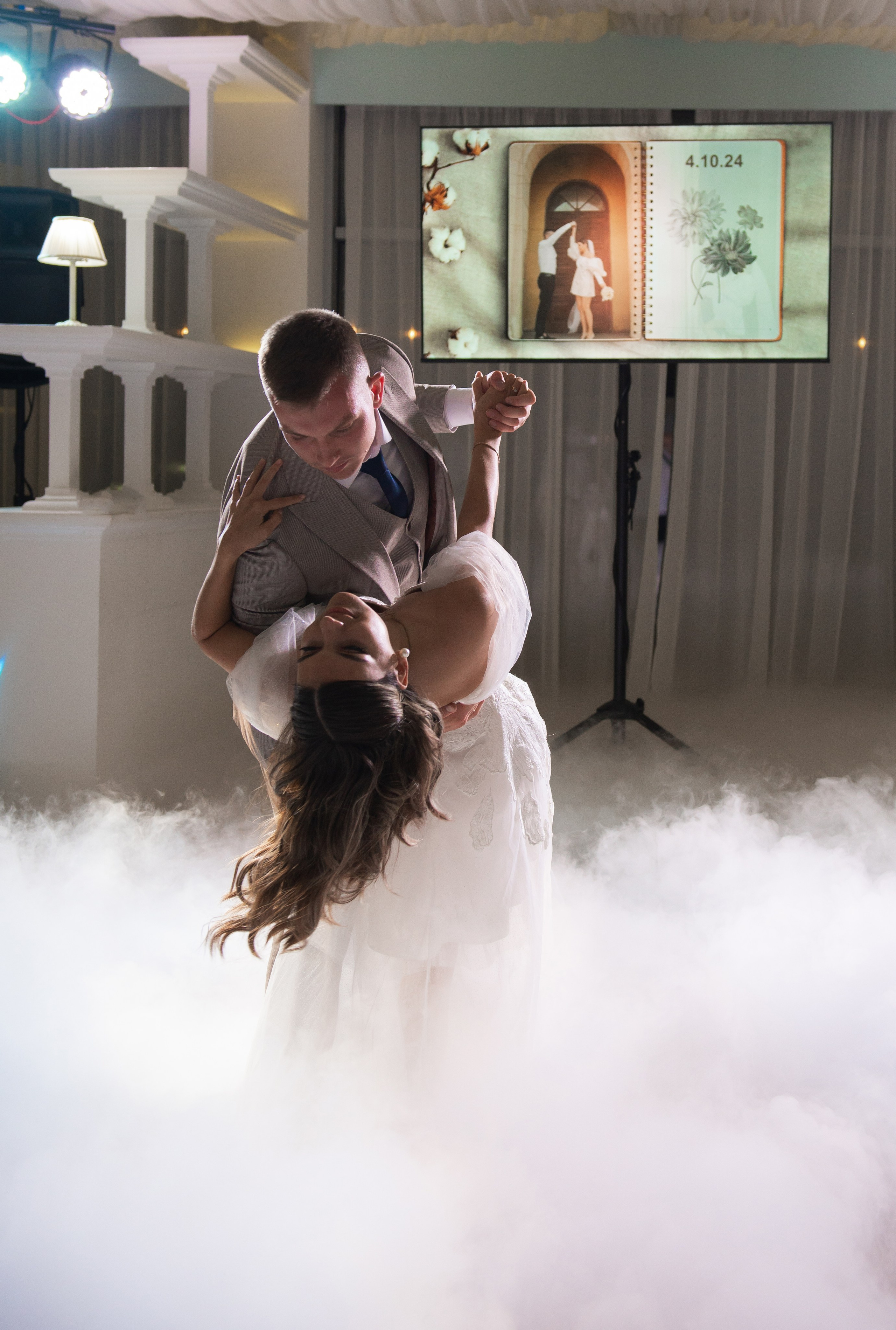 Влад и Лиза (г.Севастополь). Свадебный, женский, семейный фотограф в Севастополе Юлия Мошенко