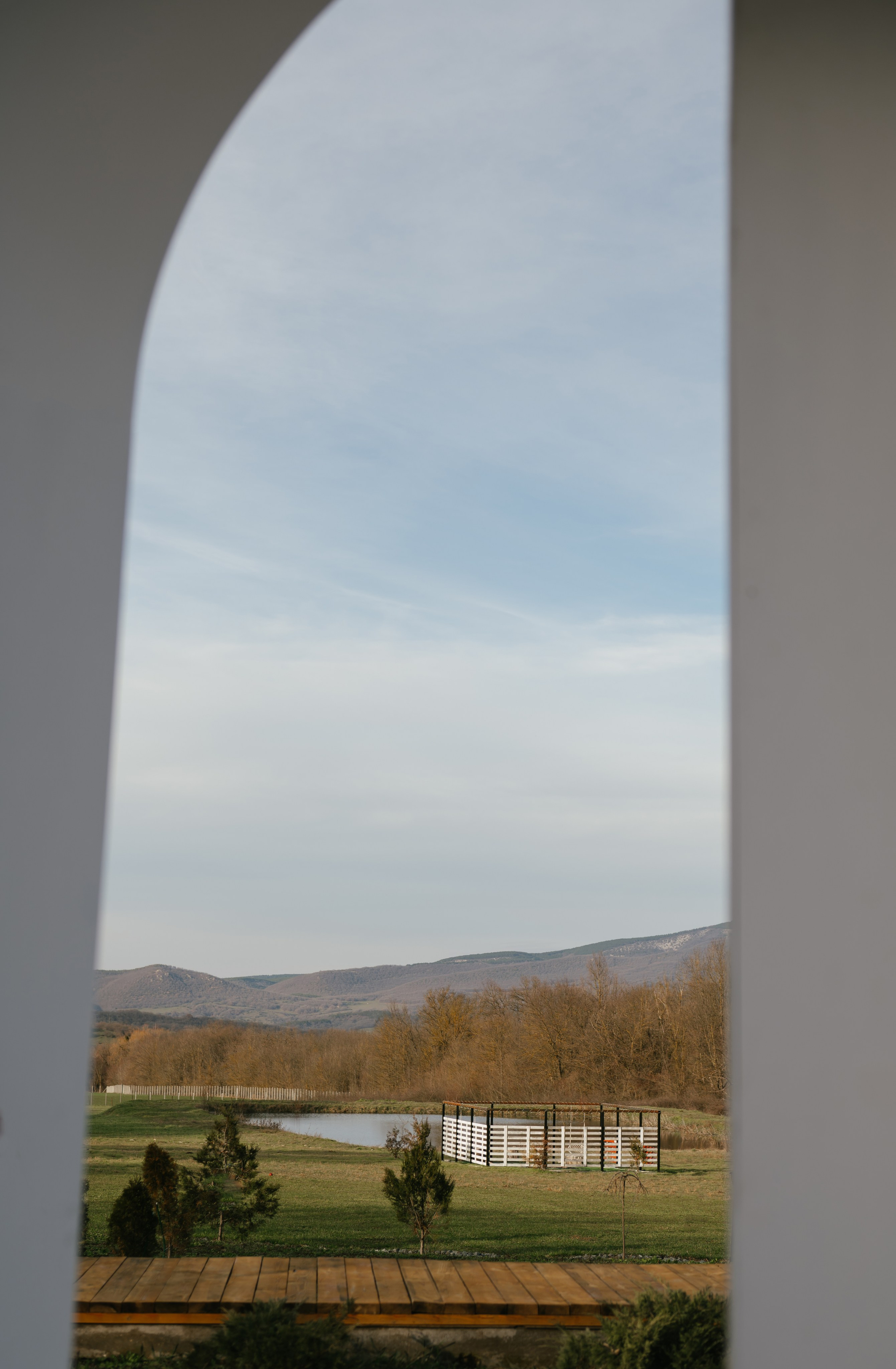 20.02.26. Свадебный, женский, семейный фотограф в Севастополе Юлия Мошенко