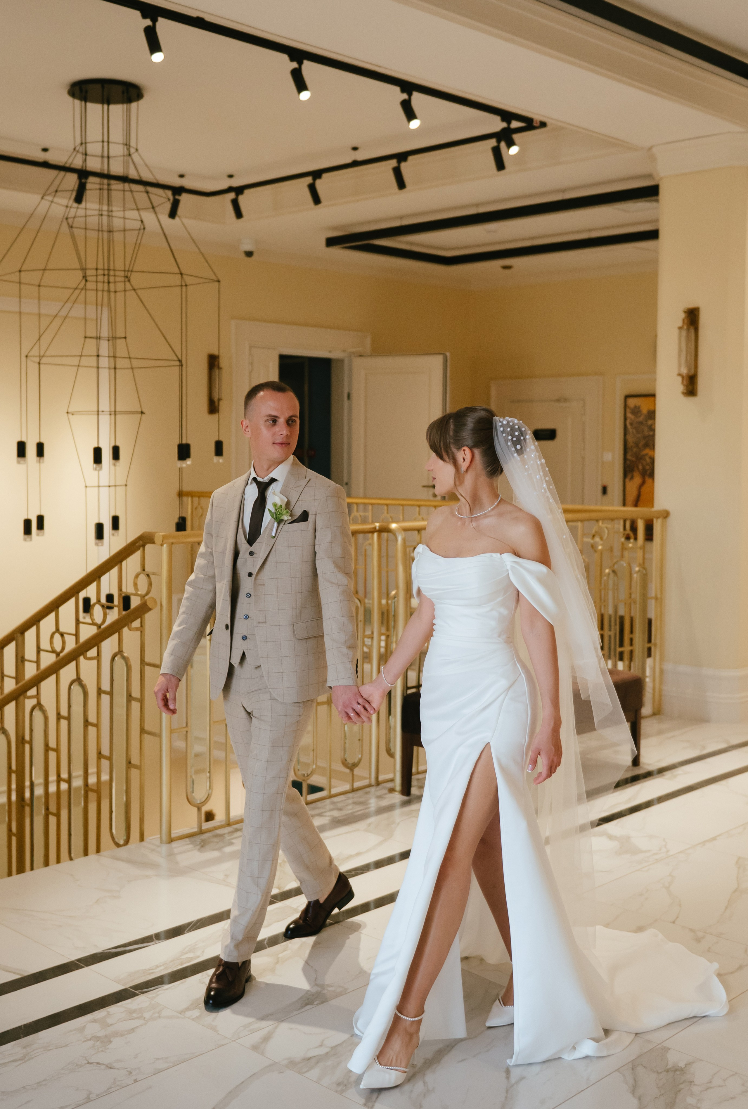 06.06.25♥. Свадебный, женский, семейный фотограф в Севастополе Юлия Мошенко