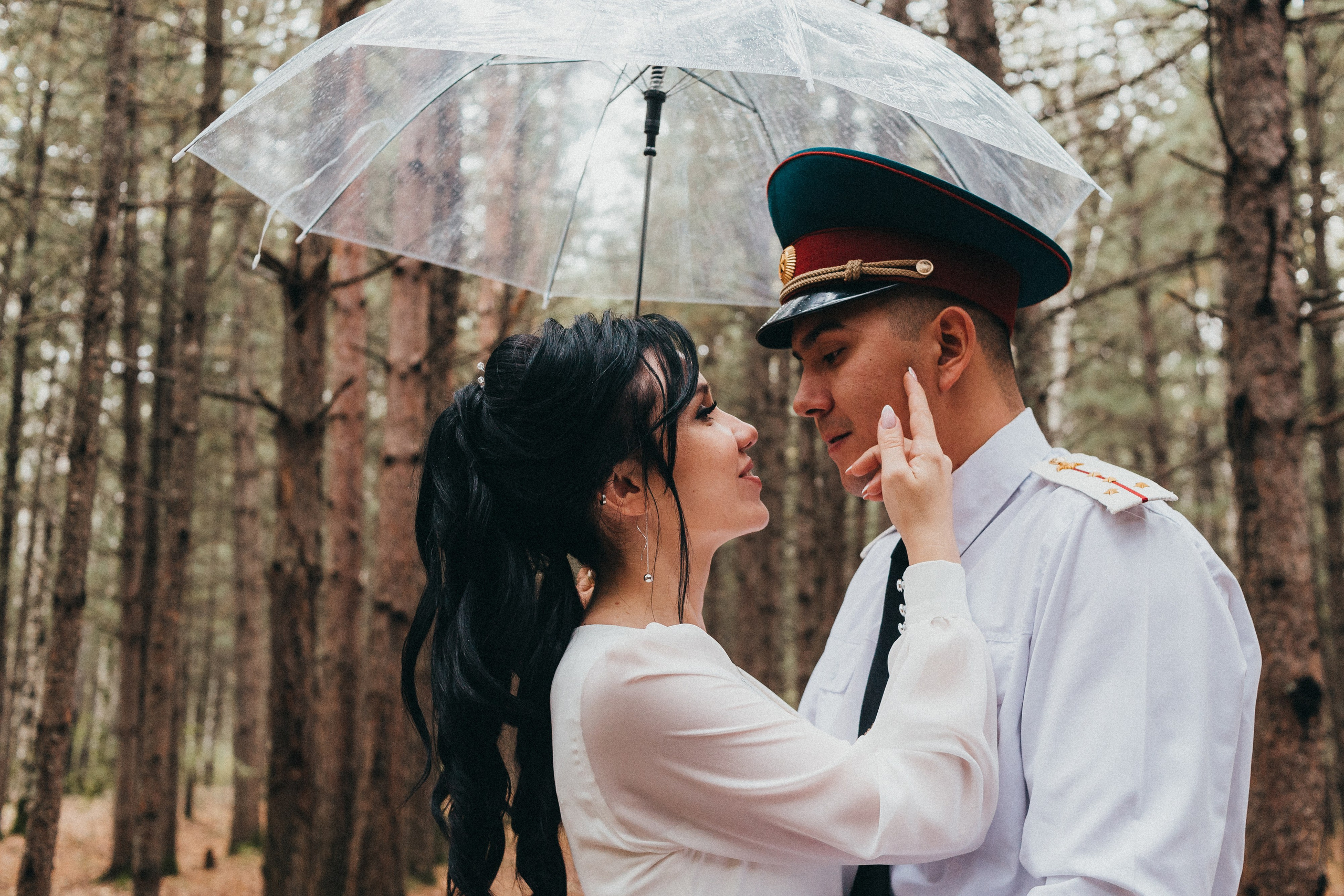 🖤. Екатерина Королева. Фотограф. Хабаровск