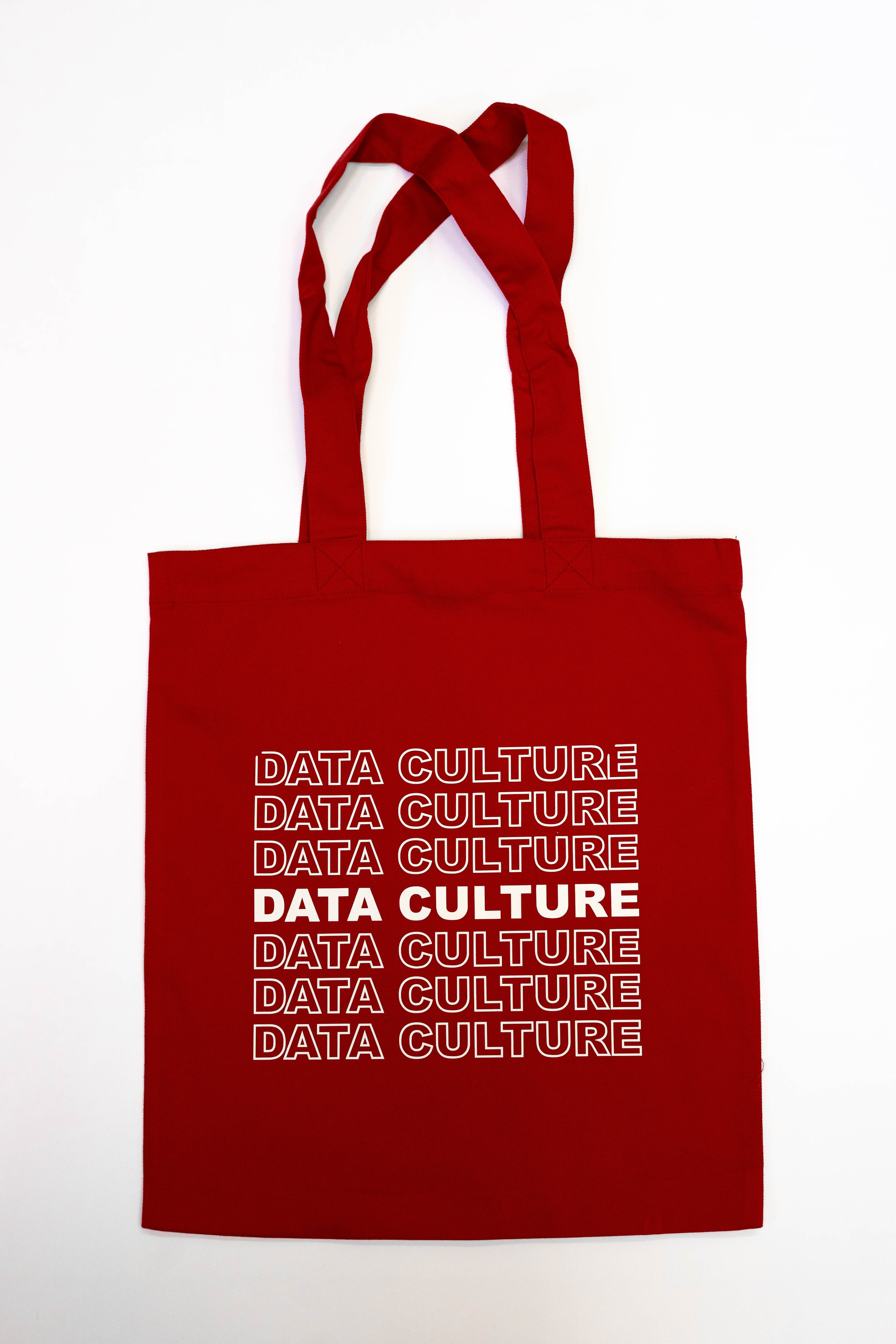 Предметная съёмка. 2024 год. Первая половина