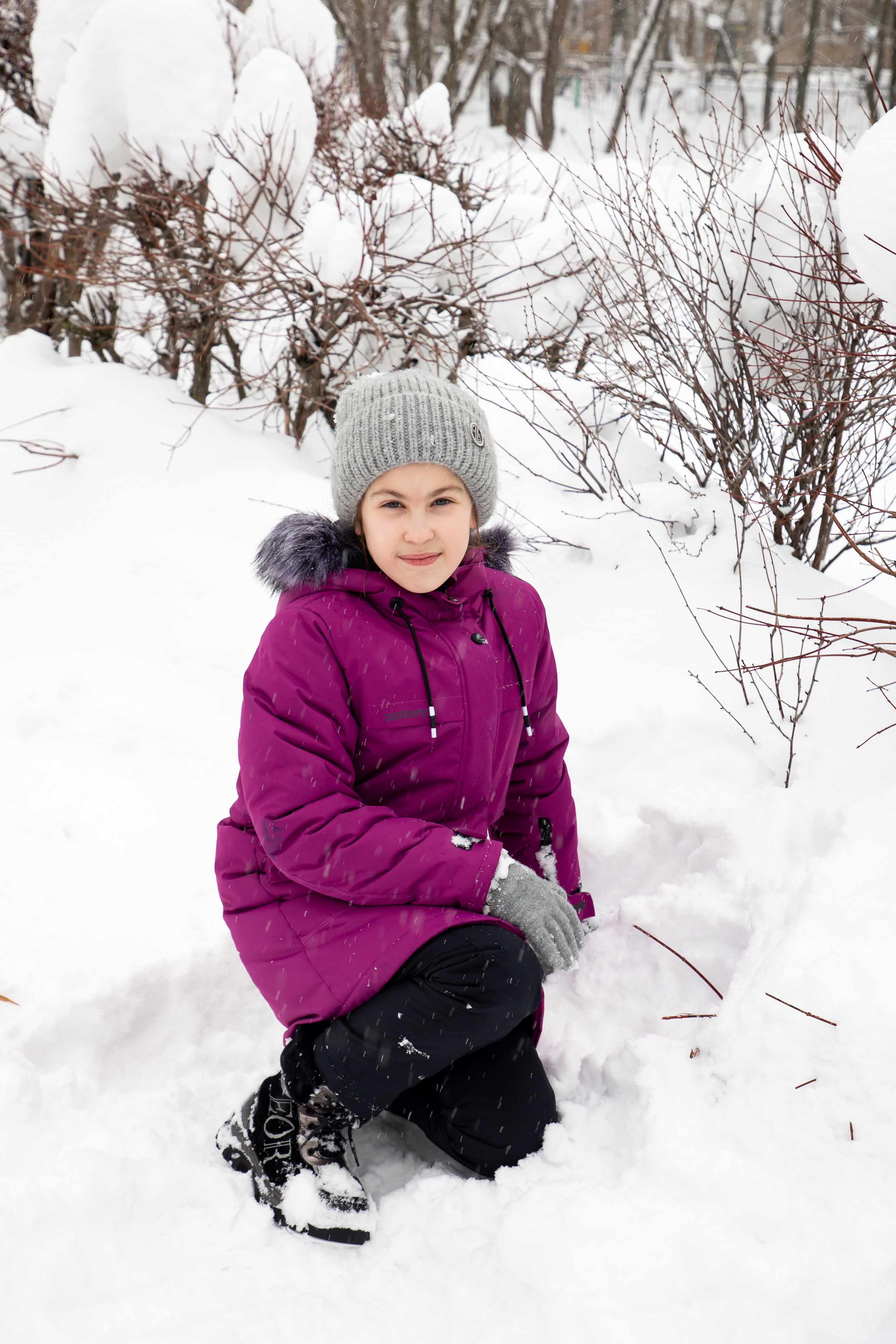 4 классы (КНИГИ)3150-3500р (обложка индивидуальное фото). Фотограф Алёна Финашова