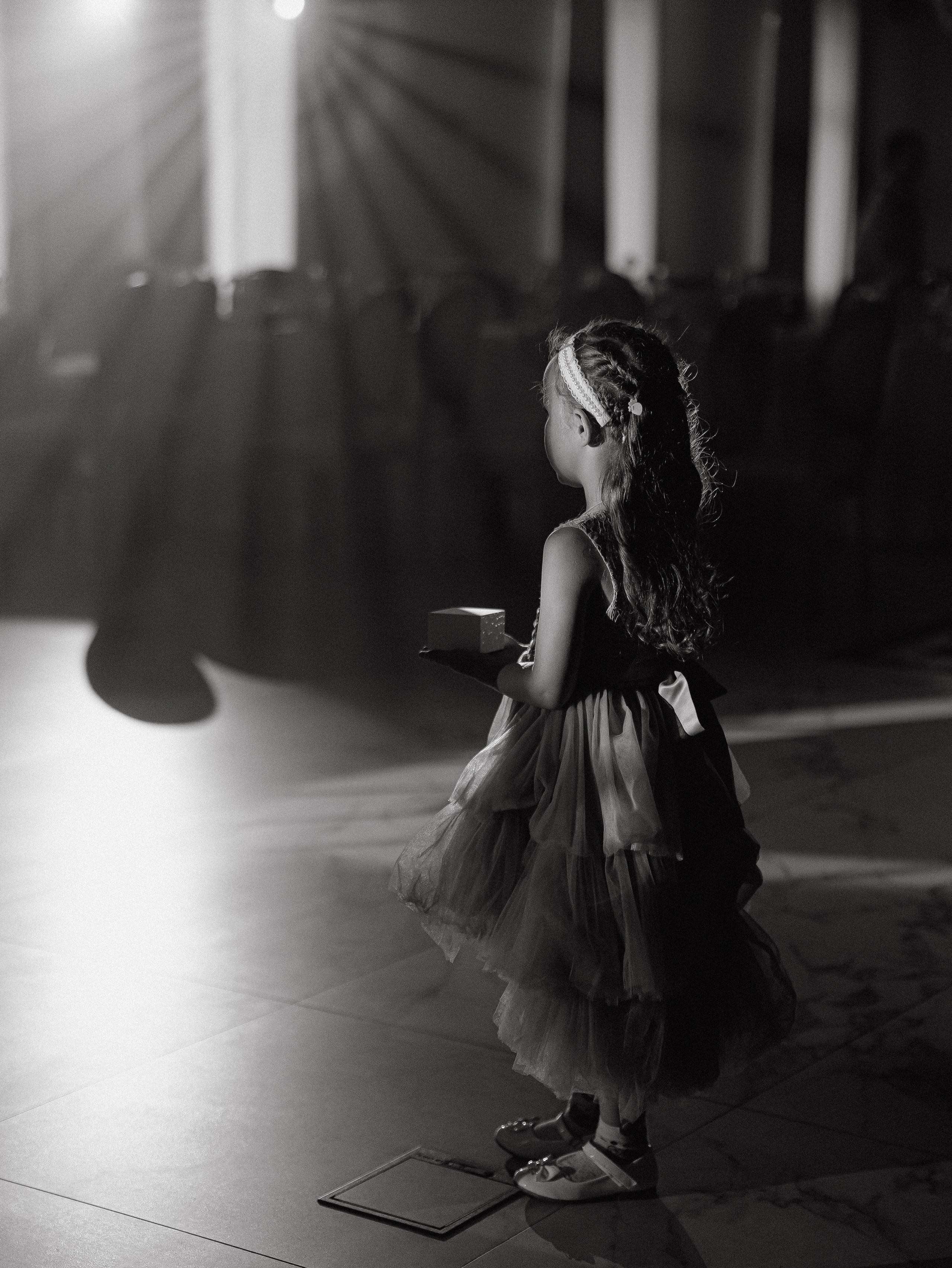 Илья и Алтынай