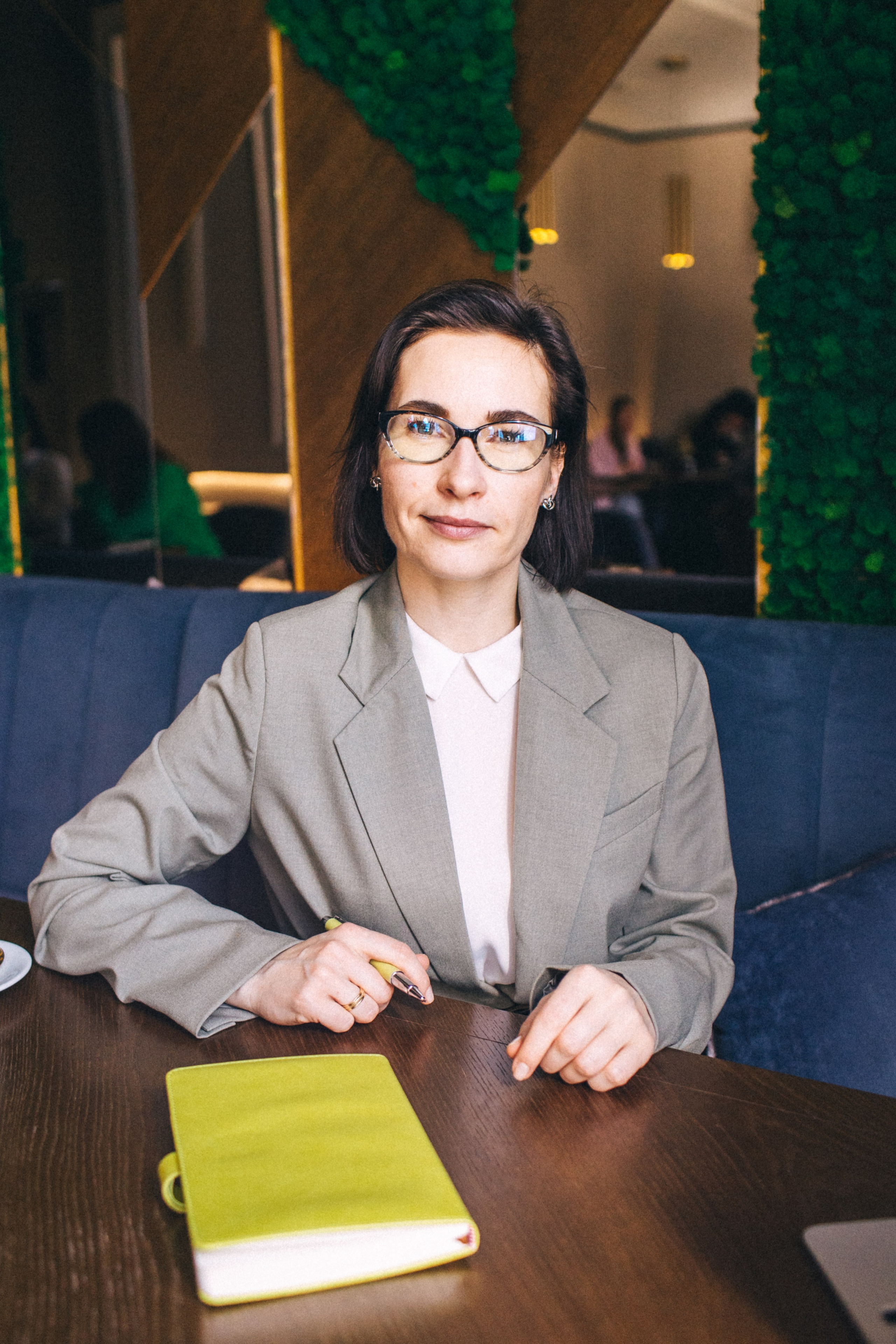 КОНТЕНТ СЪЕМКА. Свадебный, семейный, детский фотограф в Екатеринбурге.Фотосессия родов