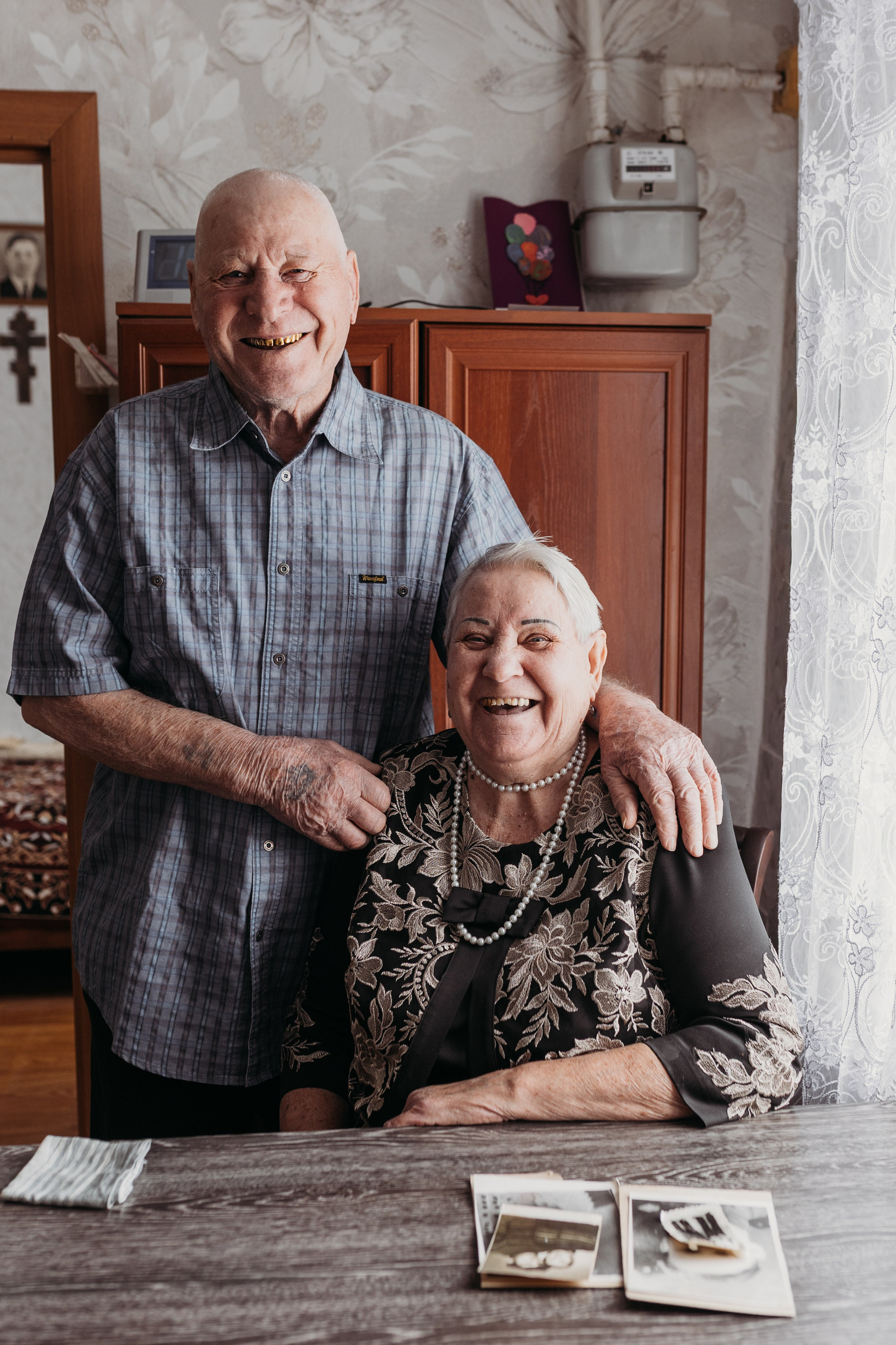 Хранители памяти. Часть V. Фотограф новорожденных в г. Барнаул Ренпенинг Катерина