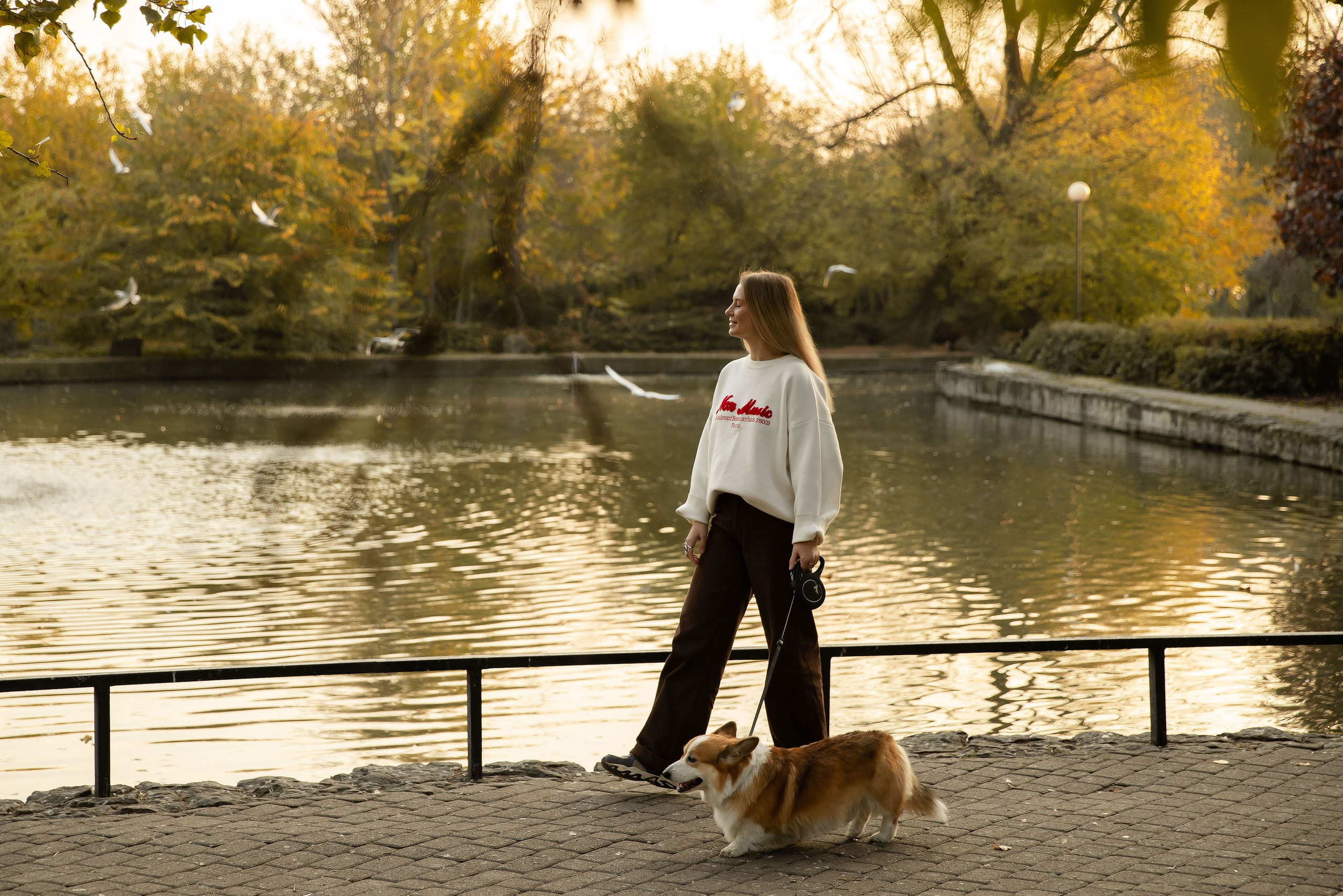 Ксюша и Сэм. Семейный и свадебный фотограф в Краснодаре. Кристина Ендальцева