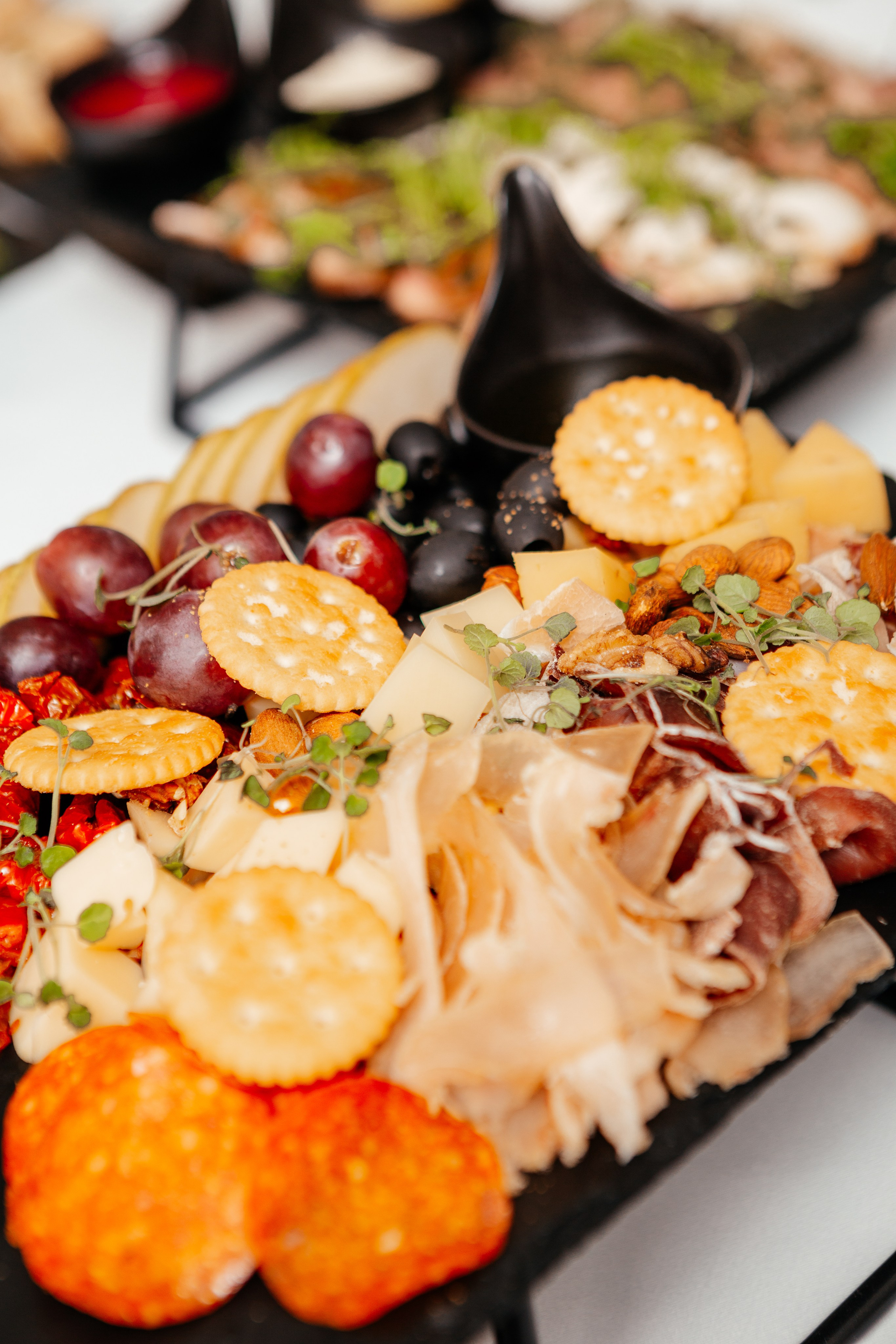 Юбилей стоматологии. Контент фотограф, съемка для маркетплейсов, фуд съемка и репортажи в Новосибирске Ралия Галеева