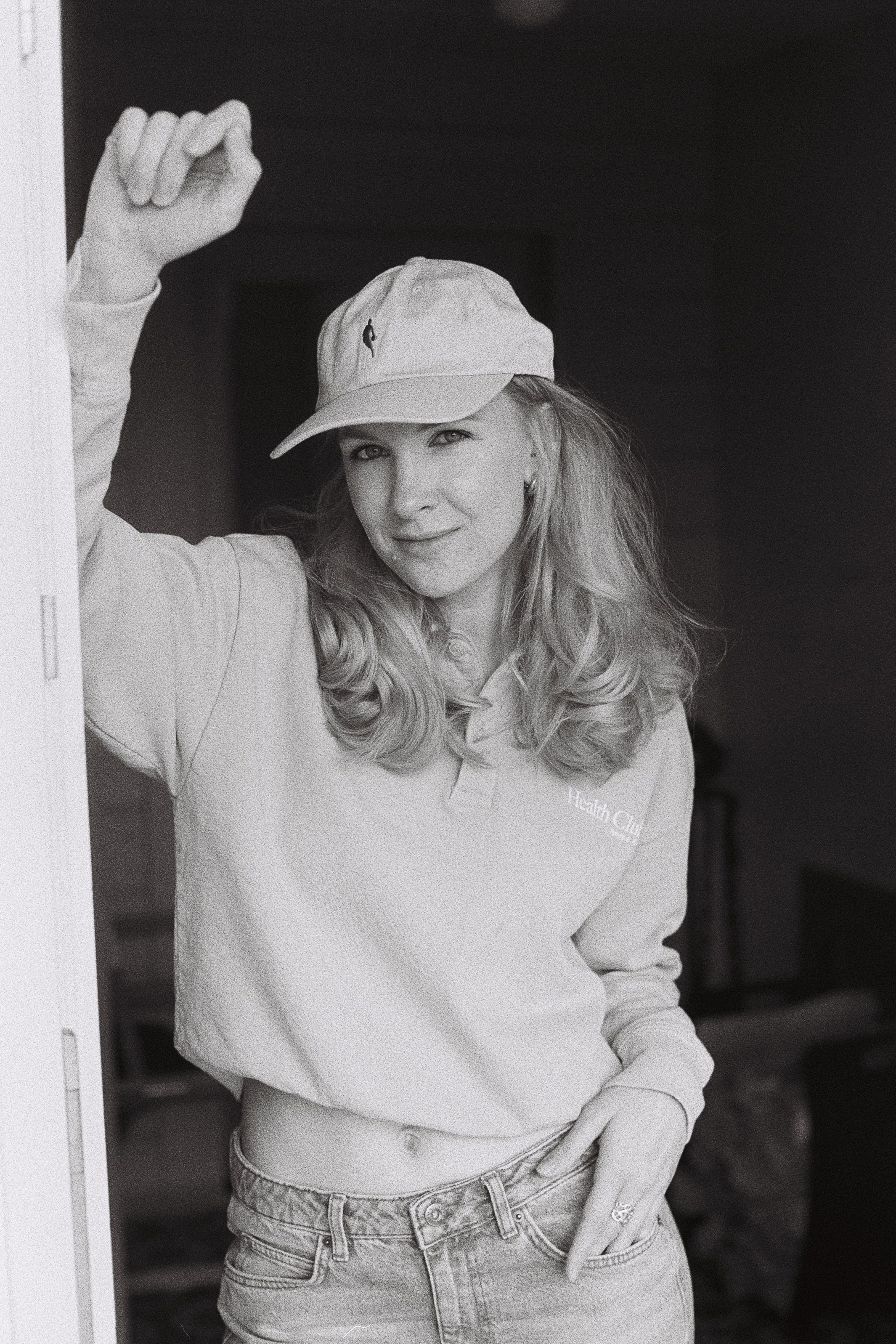 Саша. Свадебный и фэшн фотограф в Москве и Санкт-Петербурге