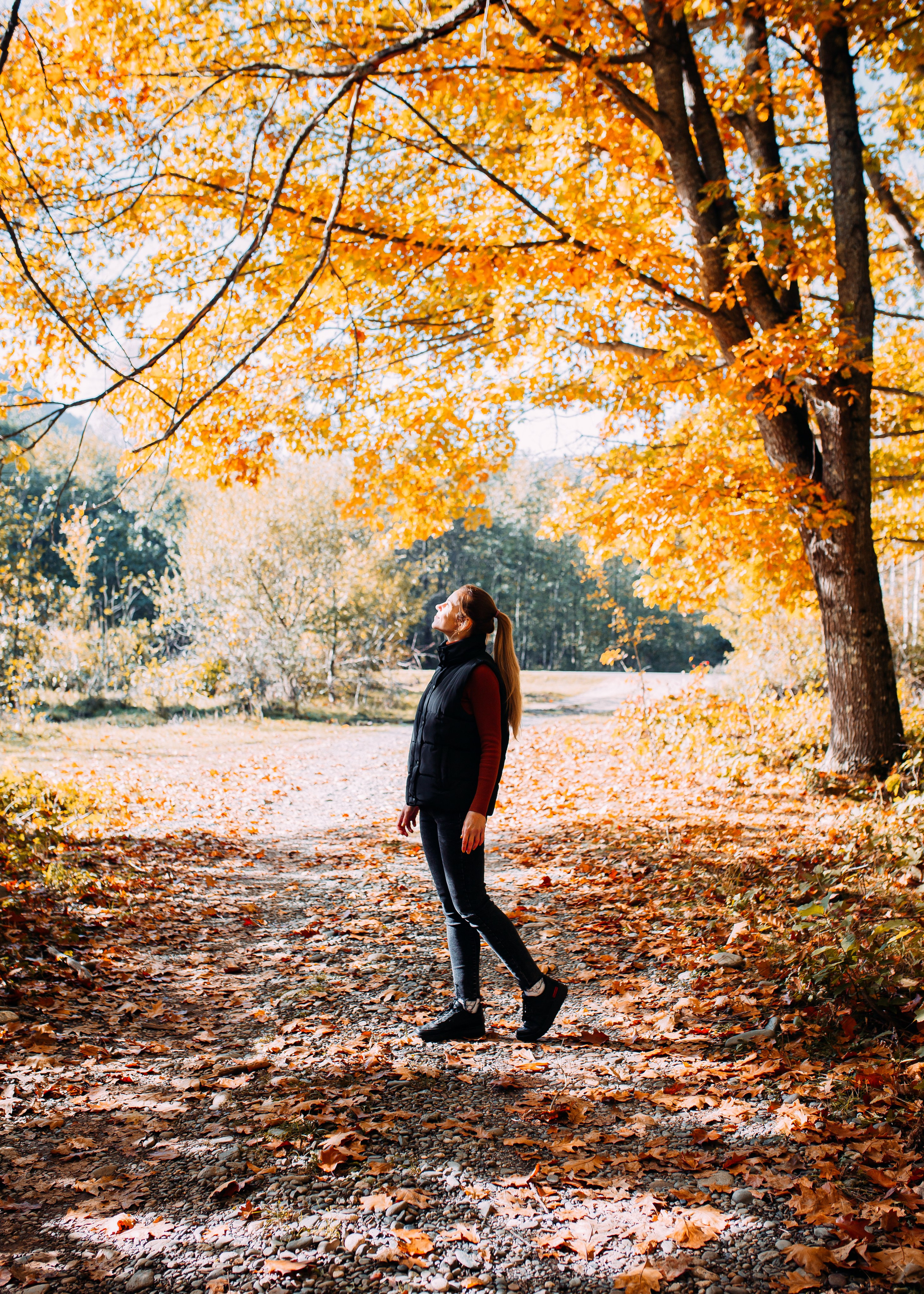 Никита и Оля. Фотограф в Приморско-Ахтарске Марьяна Чопко