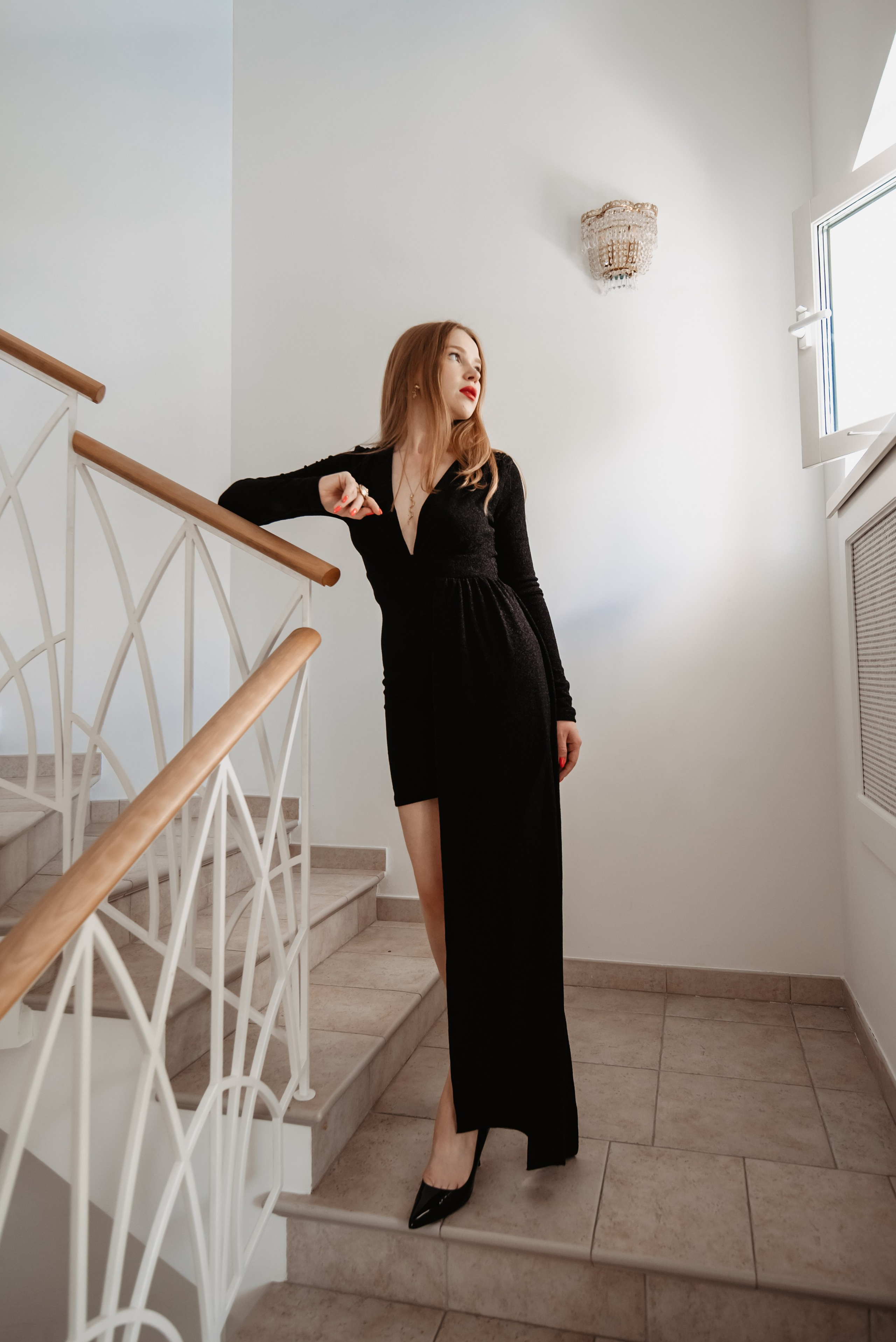 Фотосессия на день рождения. Анастасия Петрович фотограф, фотокорреспондент в Москве и Санкт-Петербурге. Фотосъёмка репортажа, мероприятия, корпоративная съёмка, контент