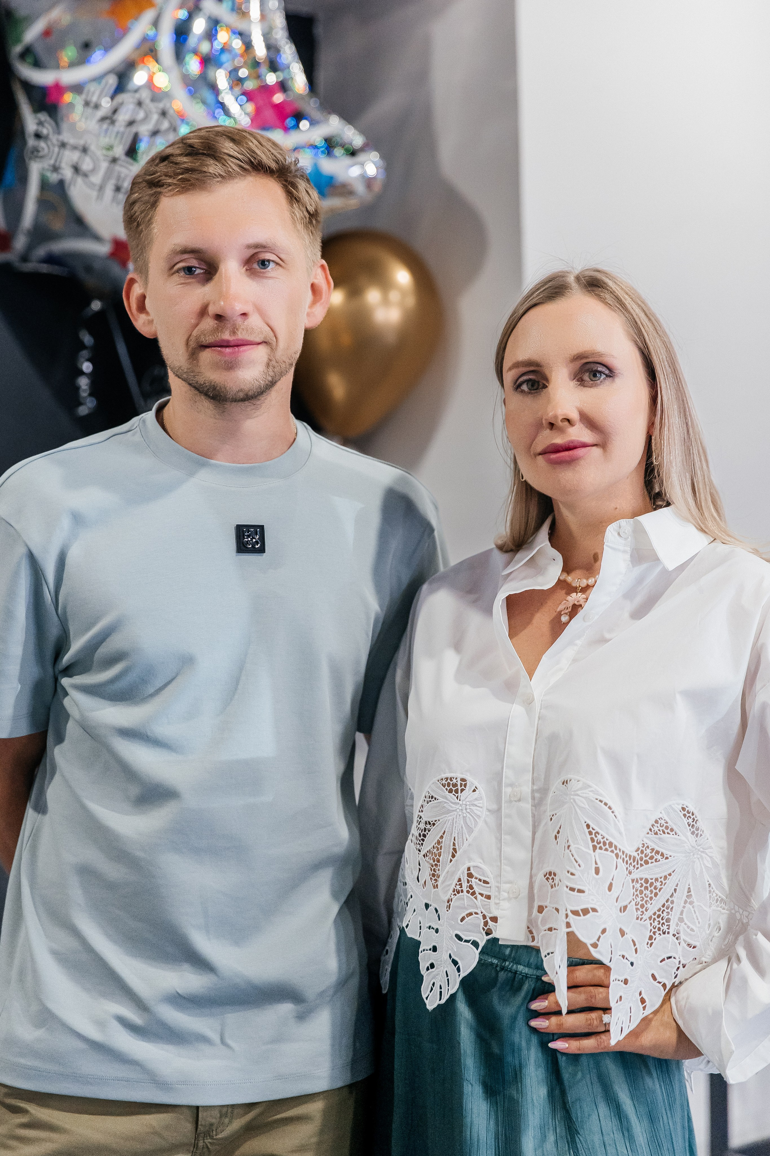 «Ты чо творишь». Леся Гаранина. Семейный фотограф/видеограф Москва и область