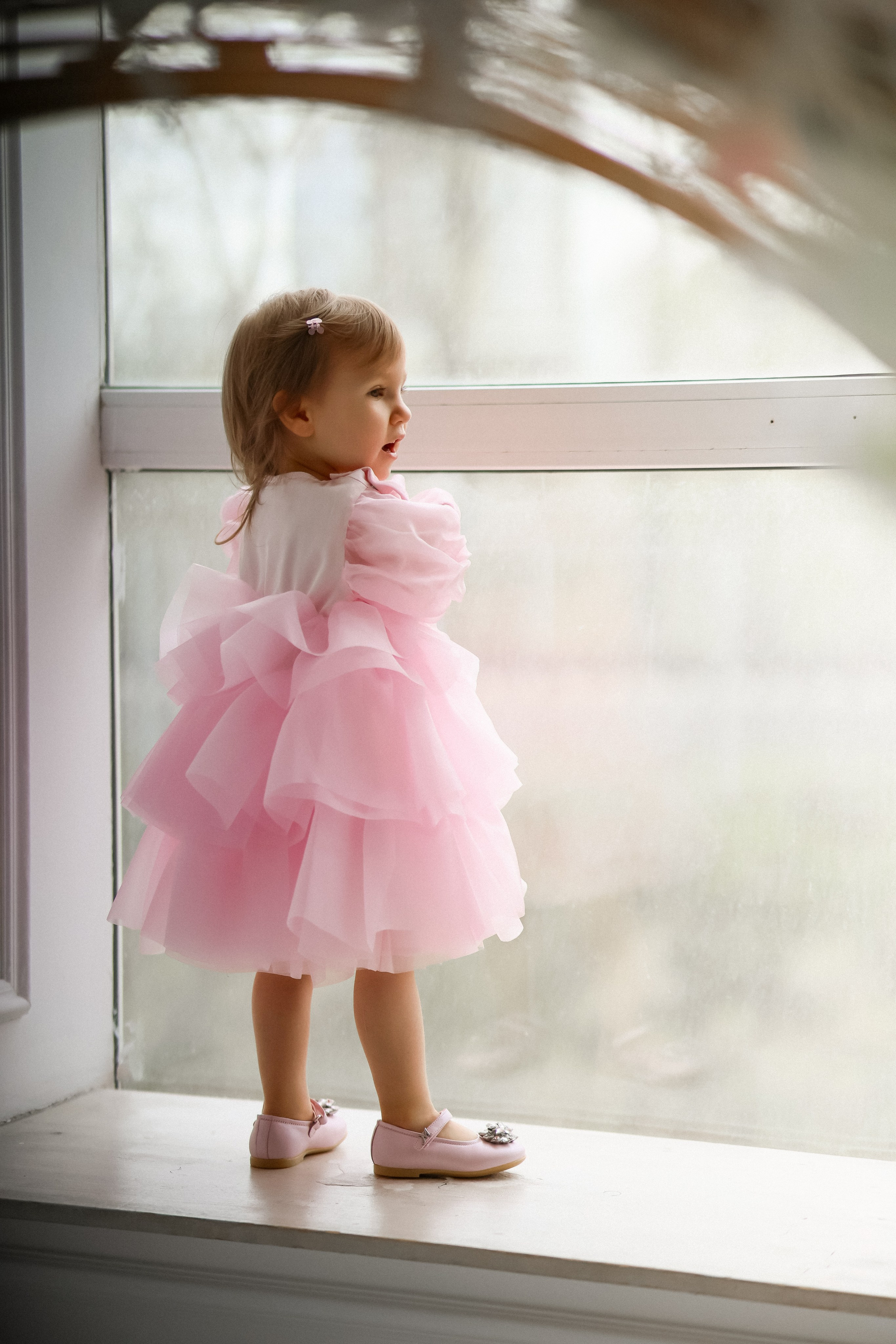 NIKOL 2 YEARS. Kharchenkotatianaweddingphoto