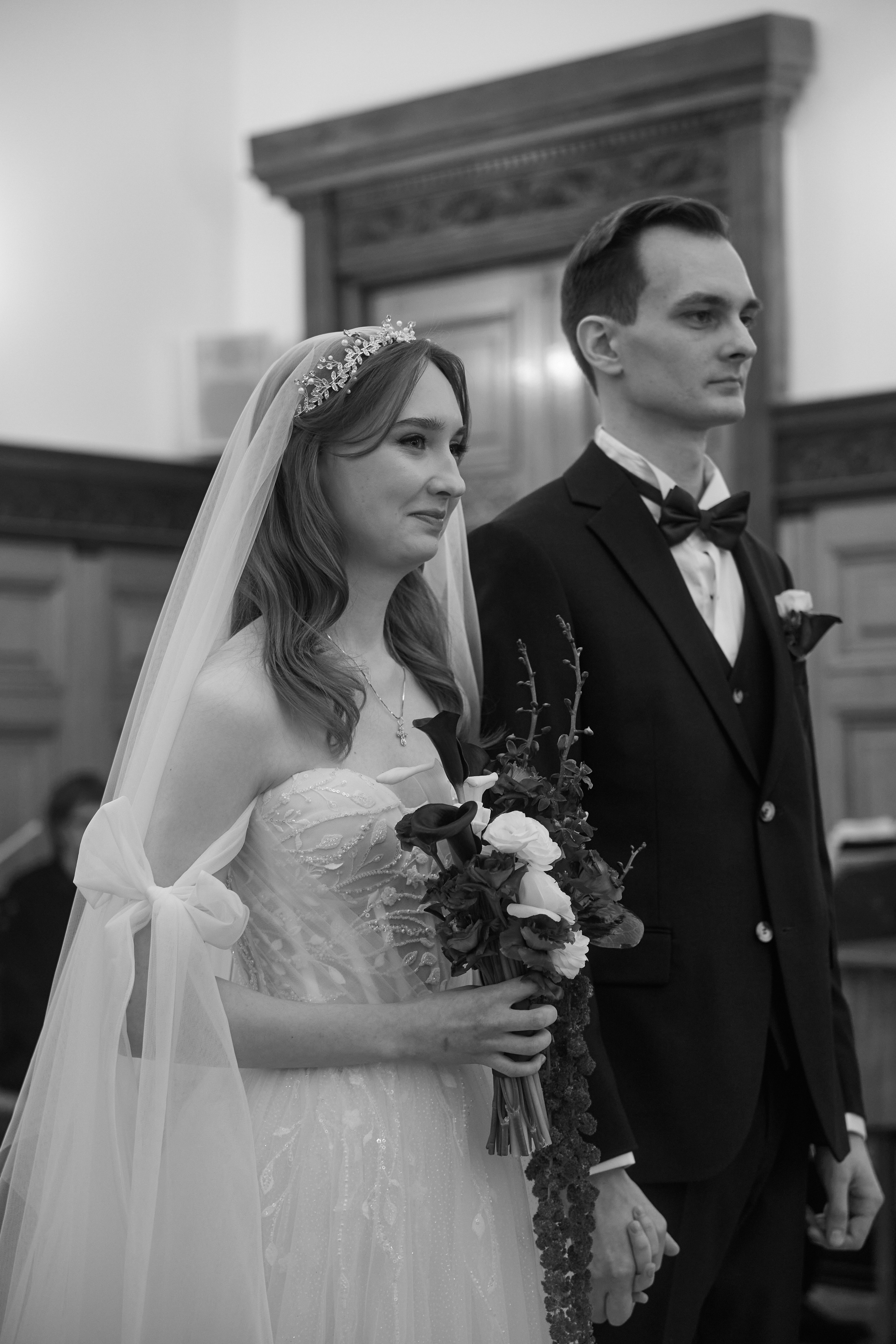 Дмитрий и Анна. Kharchenkotatianaweddingphoto