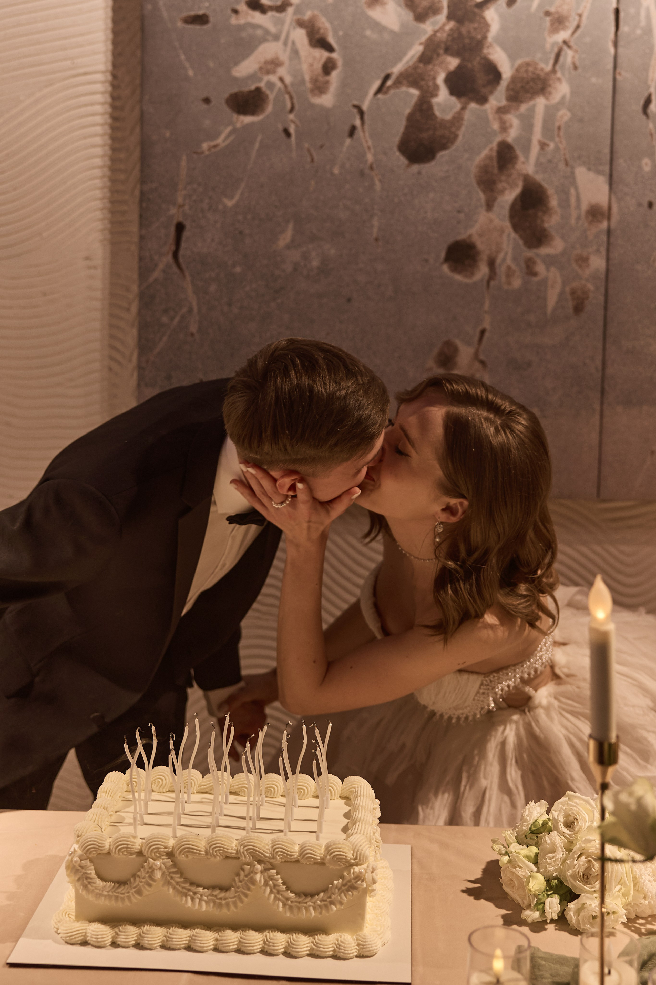 NIK & NADIN. Kharchenkotatianaweddingphoto