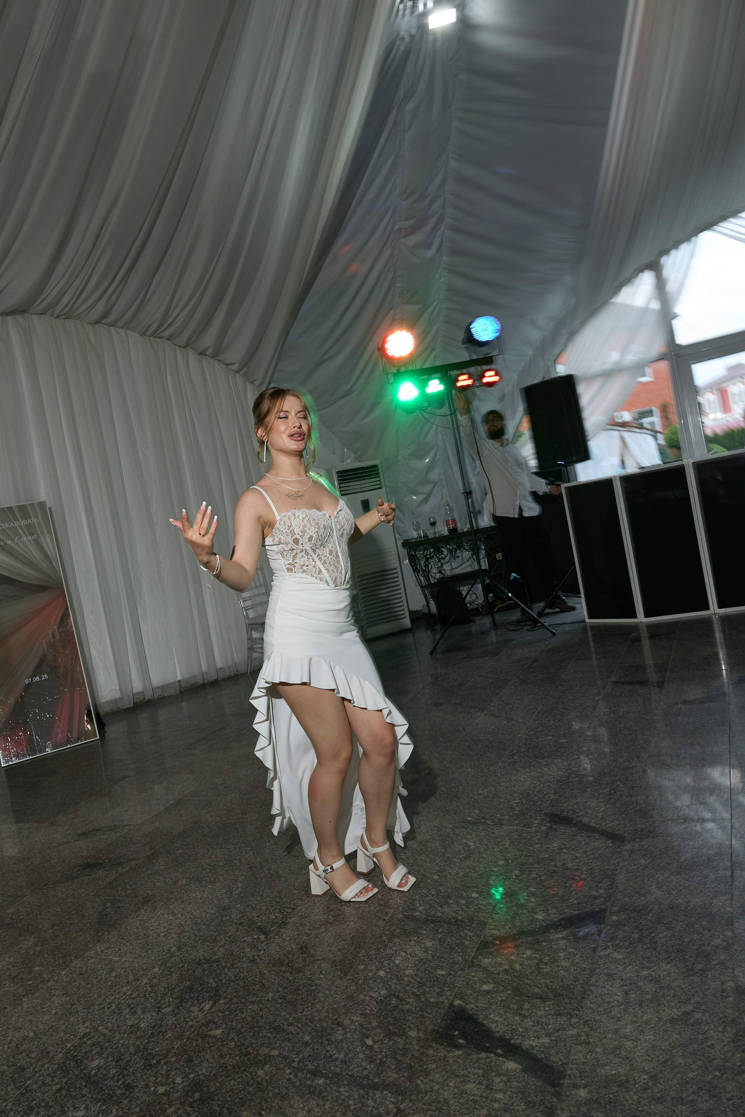 Андрей и Елена. Kharchenkotatianaweddingphoto