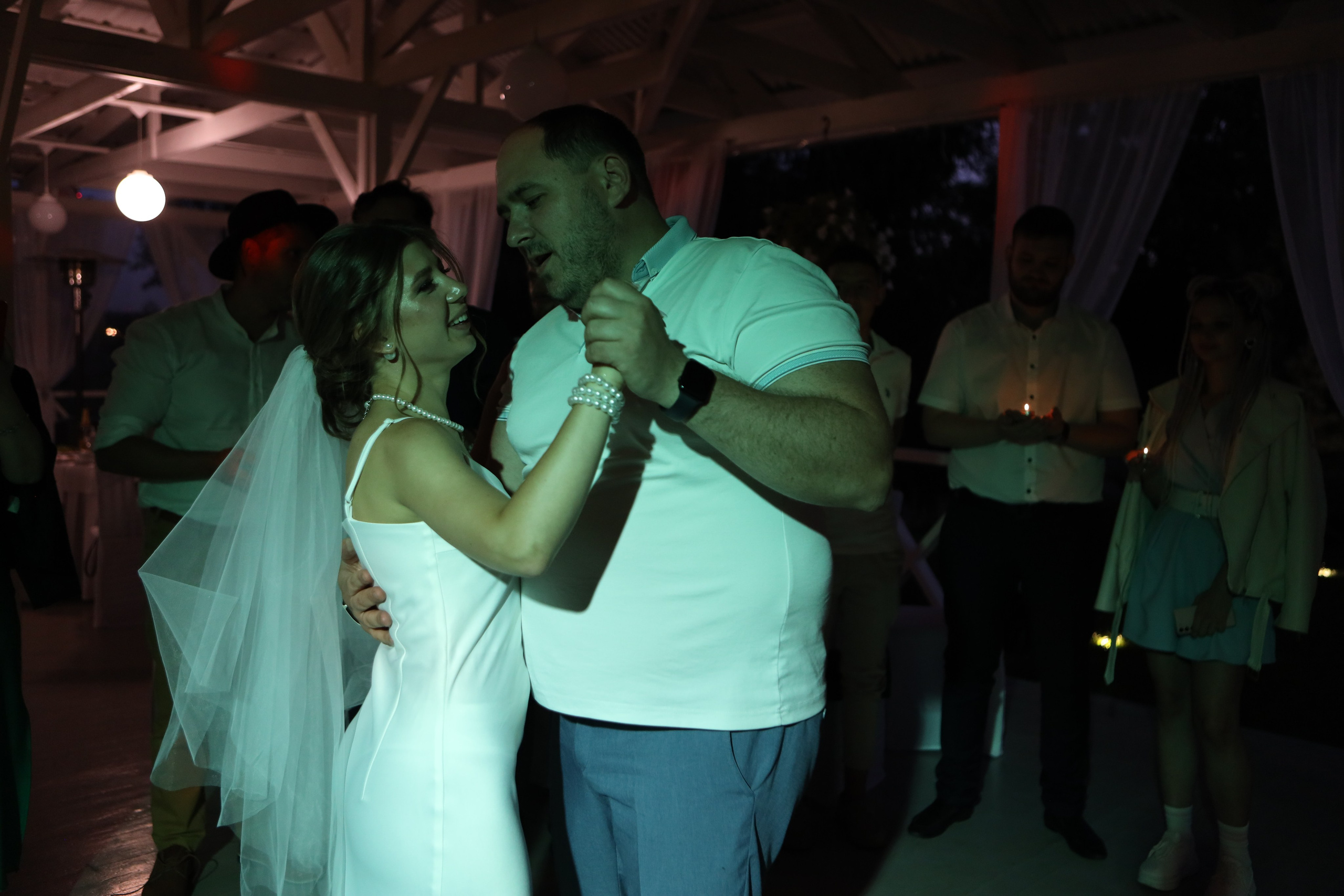 Ксения и Артем полный день. Kharchenkotatianaweddingphoto