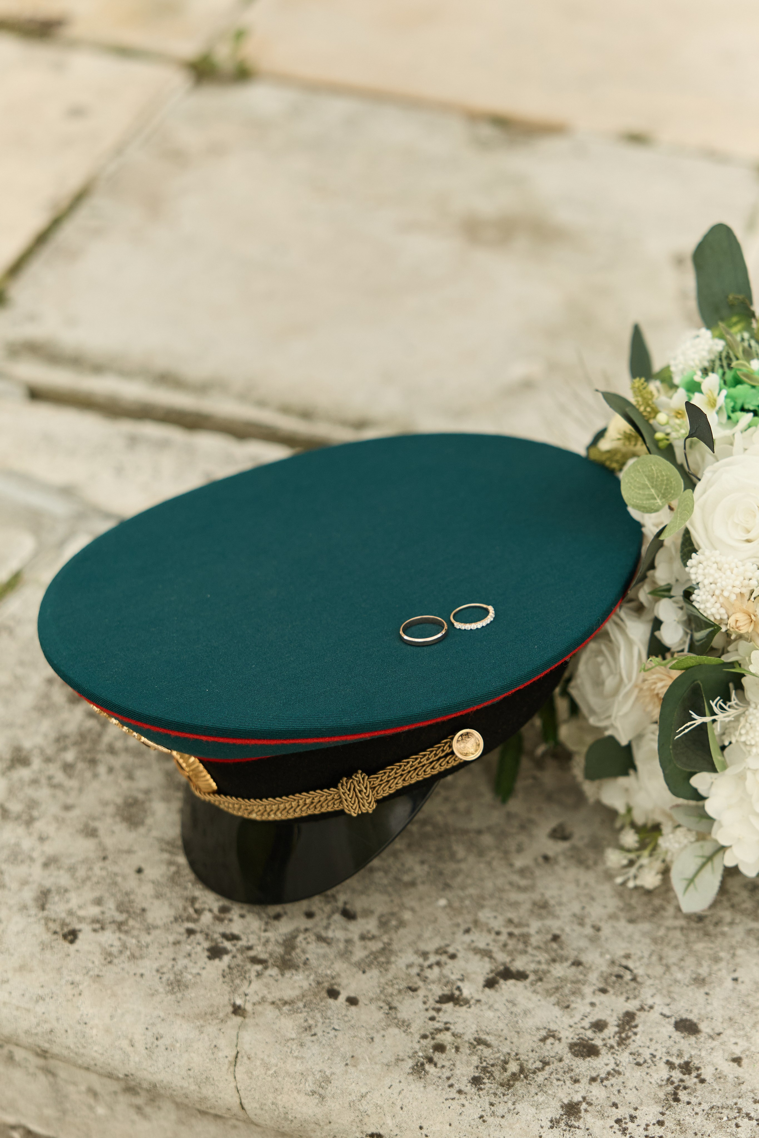 Иван и Екатерина 06-09-2025. Kharchenkotatianaweddingphoto