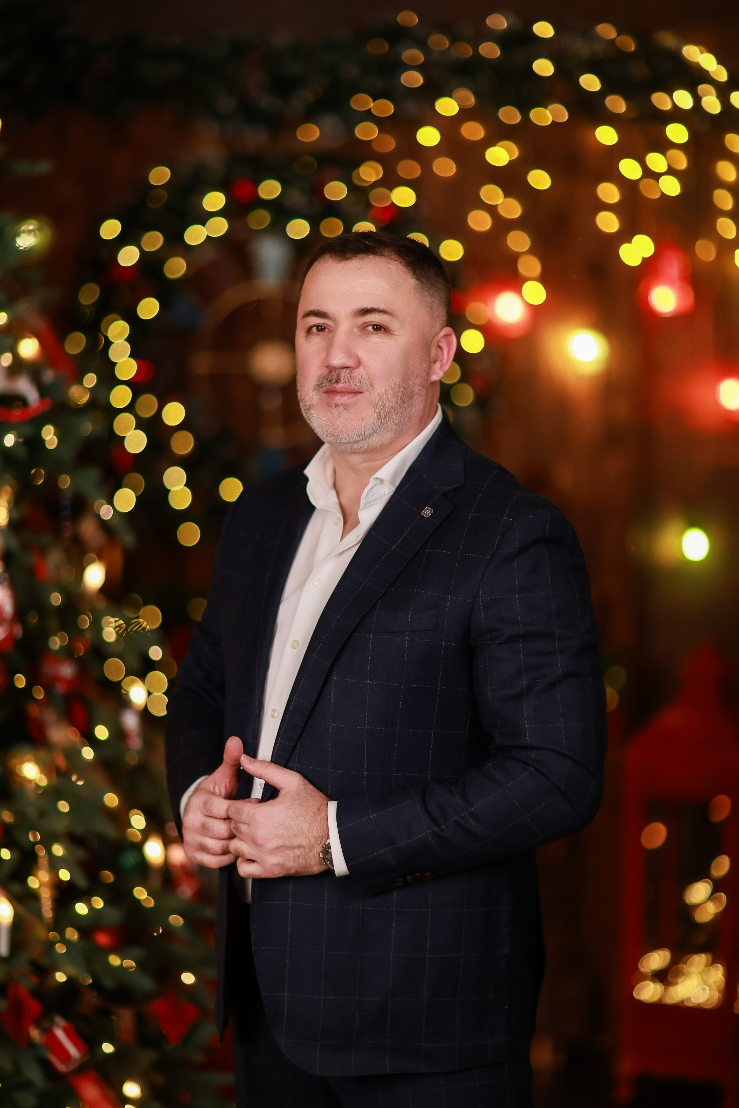 Nazar Leonardo. Kharchenkotatianaweddingphoto