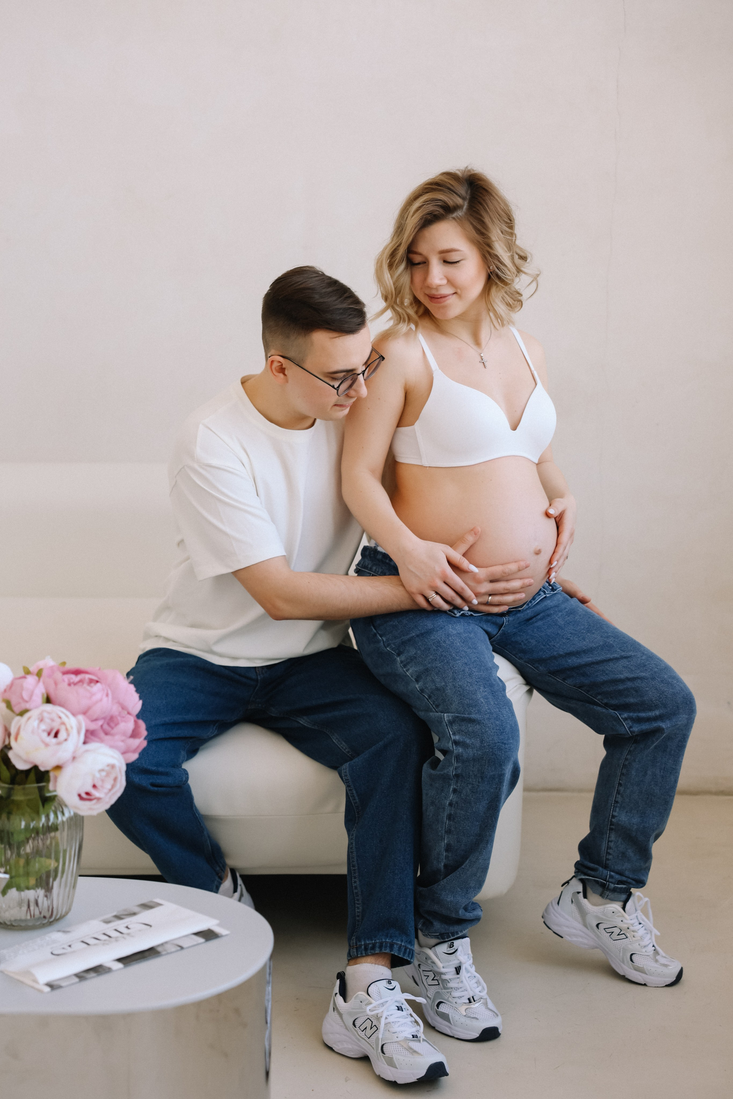 Ksenia & Artem. Kharchenkotatianaweddingphoto