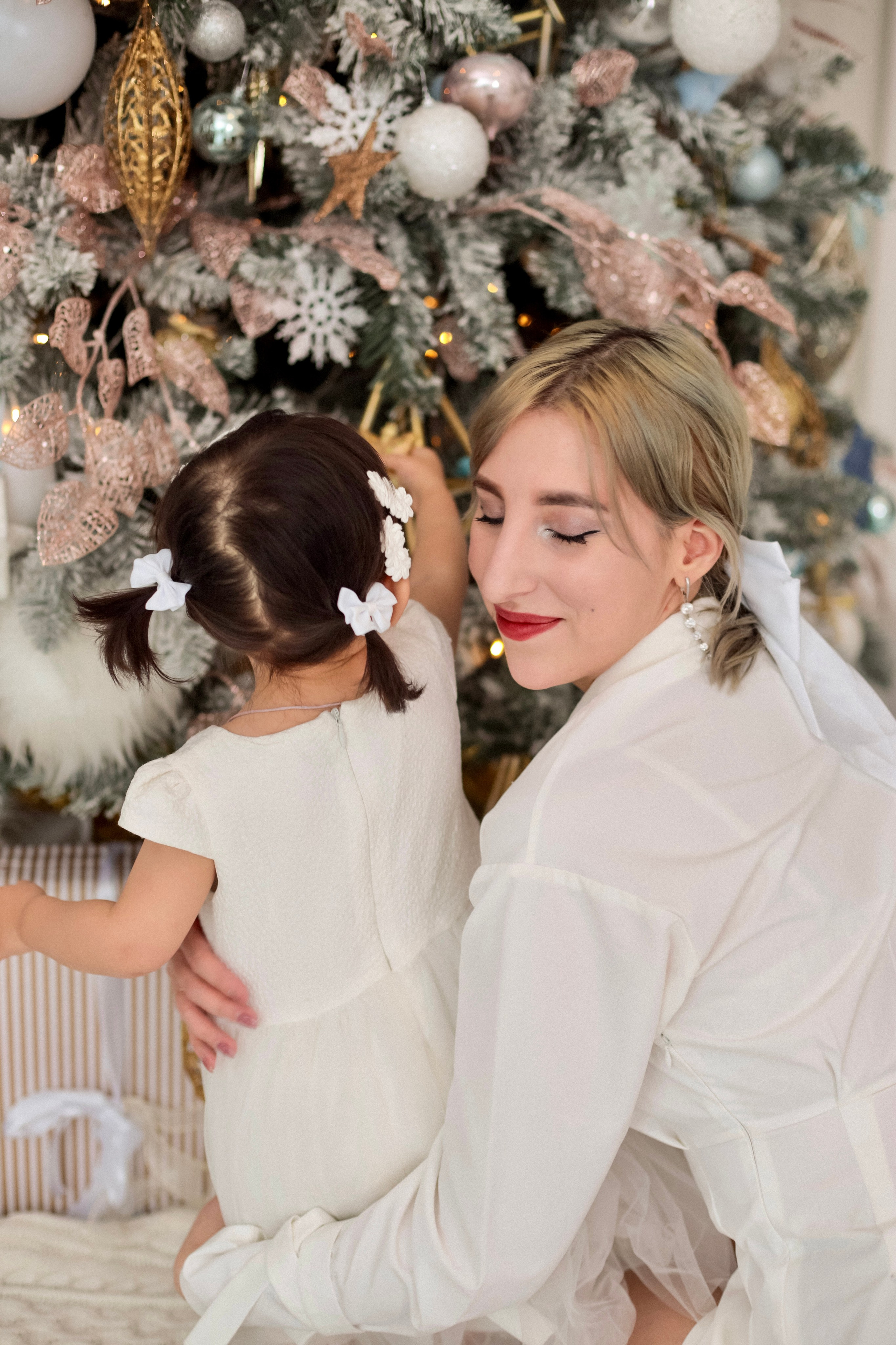 Елена и Лейсян. Kharchenkotatianaweddingphoto