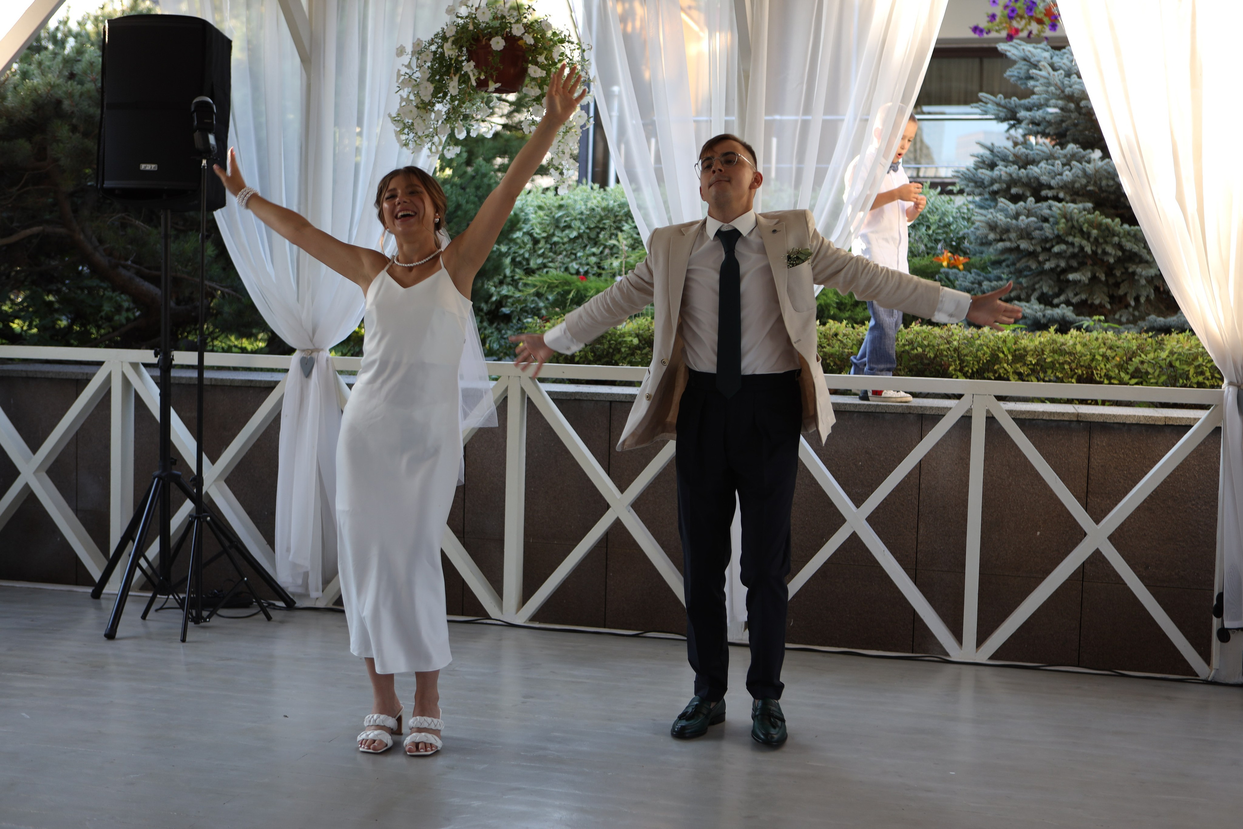 Ксения и Артем полный день. Kharchenkotatianaweddingphoto
